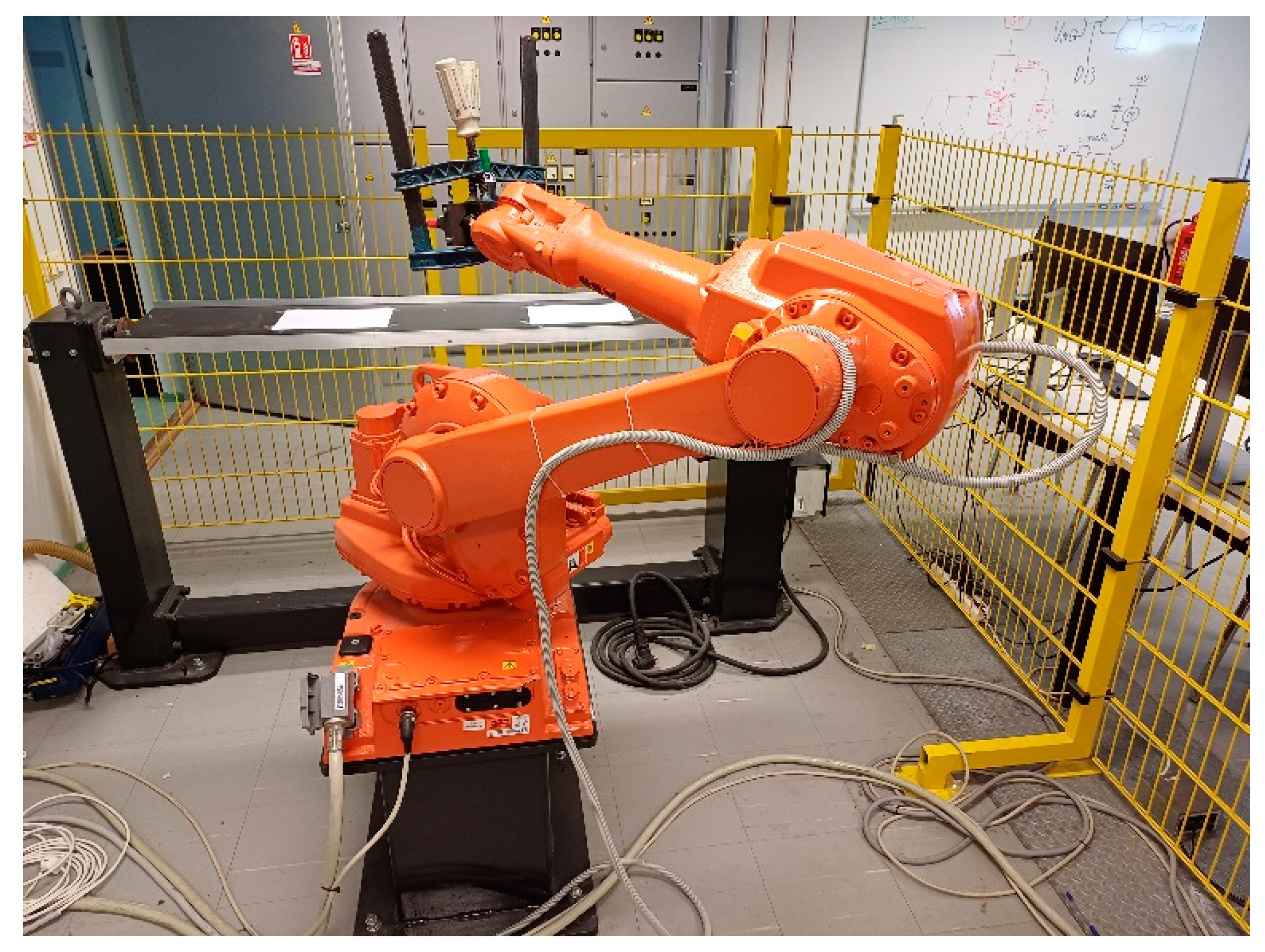 Energies 16 07418 g010