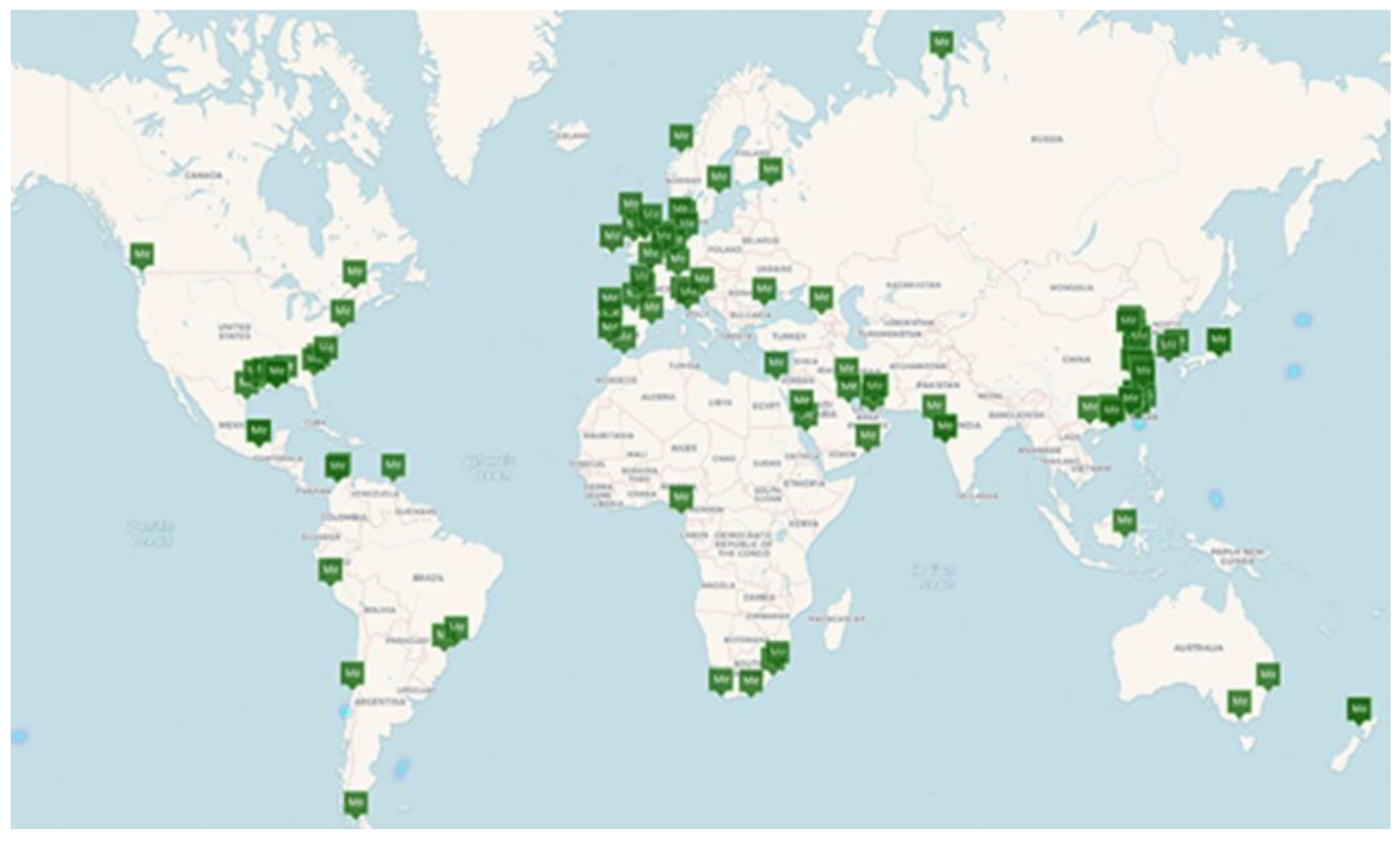 Energies 16 07419 g004