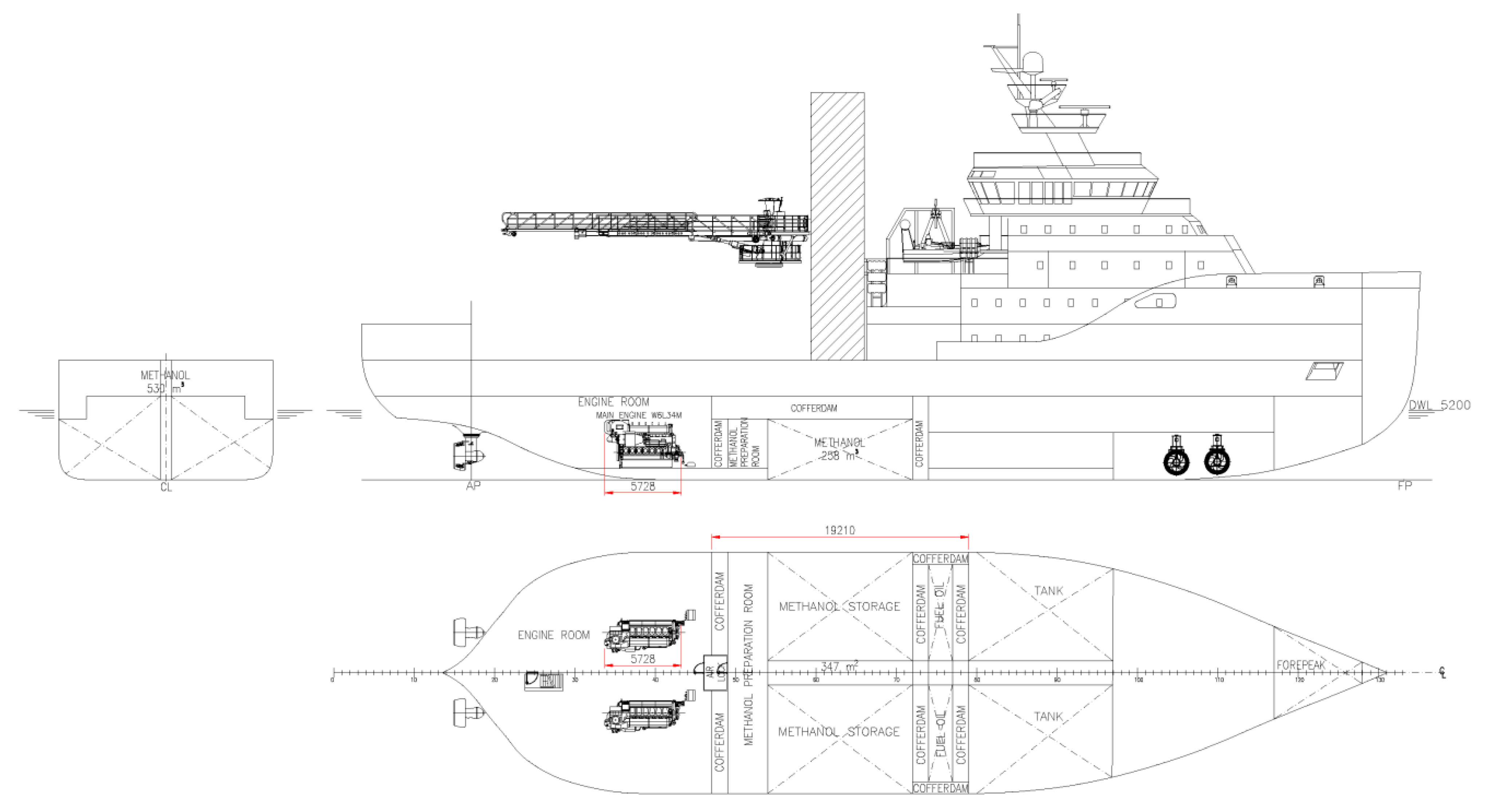 Energies 16 07419 g010