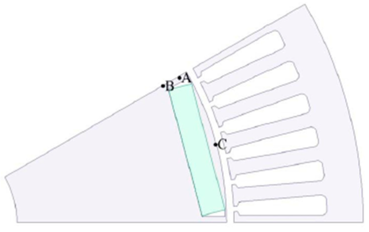 Energies 16 07423 g001