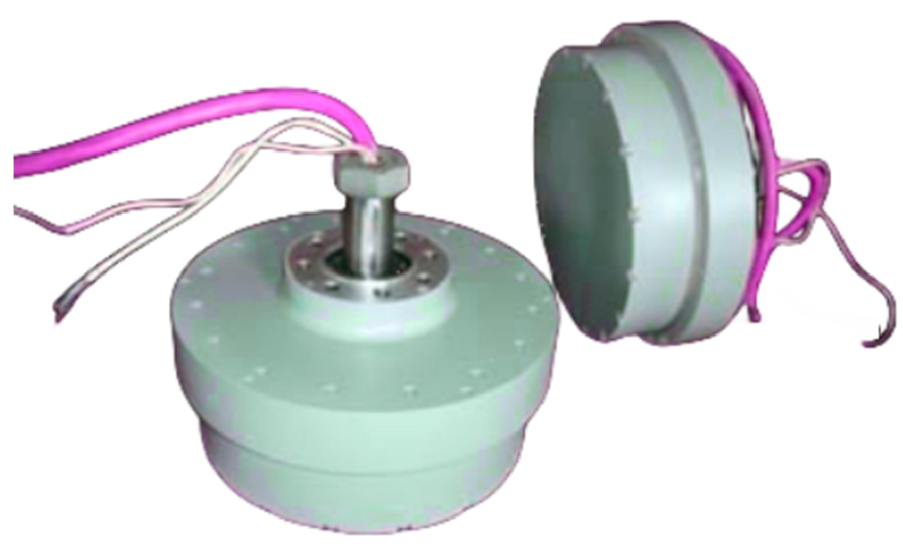 Energies 16 07423 g020