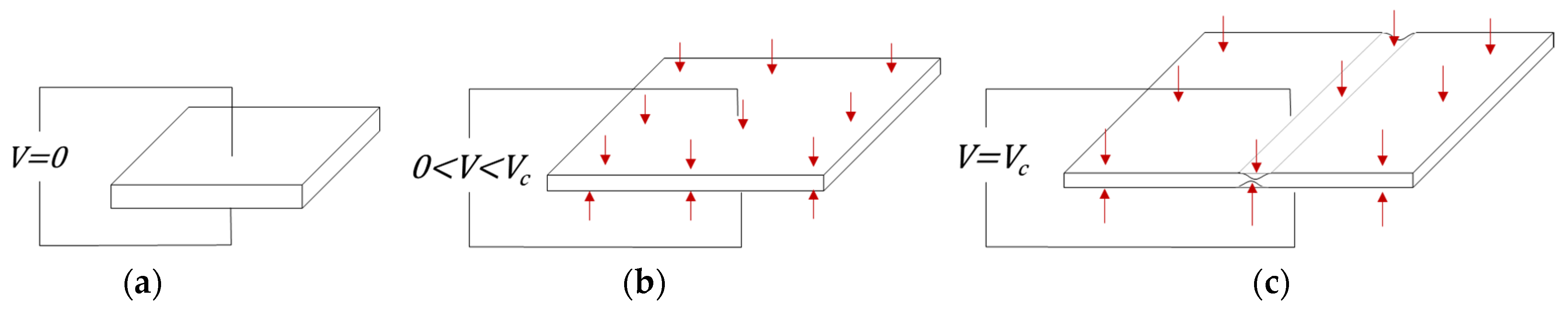 Energies 16 07424 g001