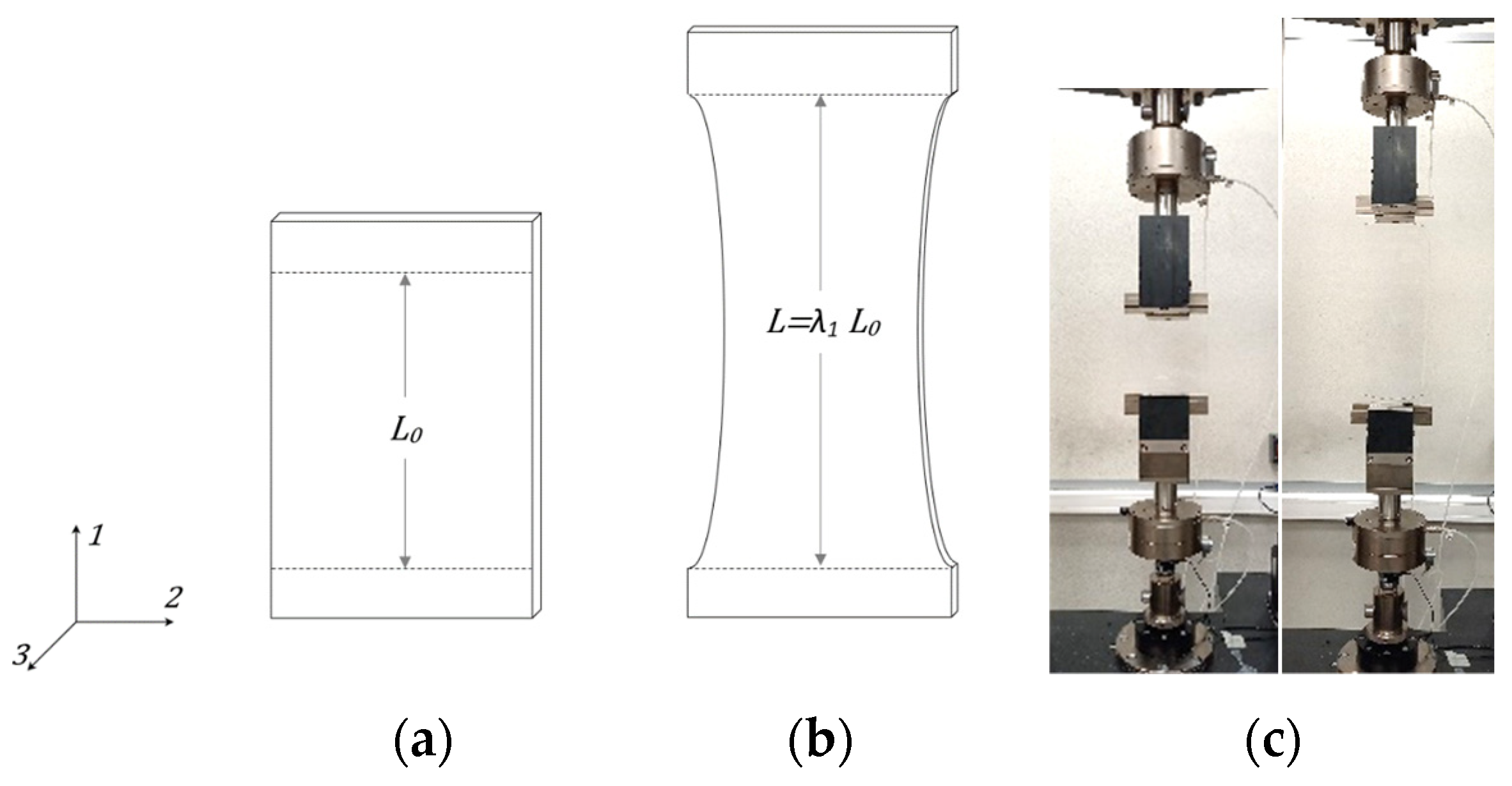Energies 16 07424 g002