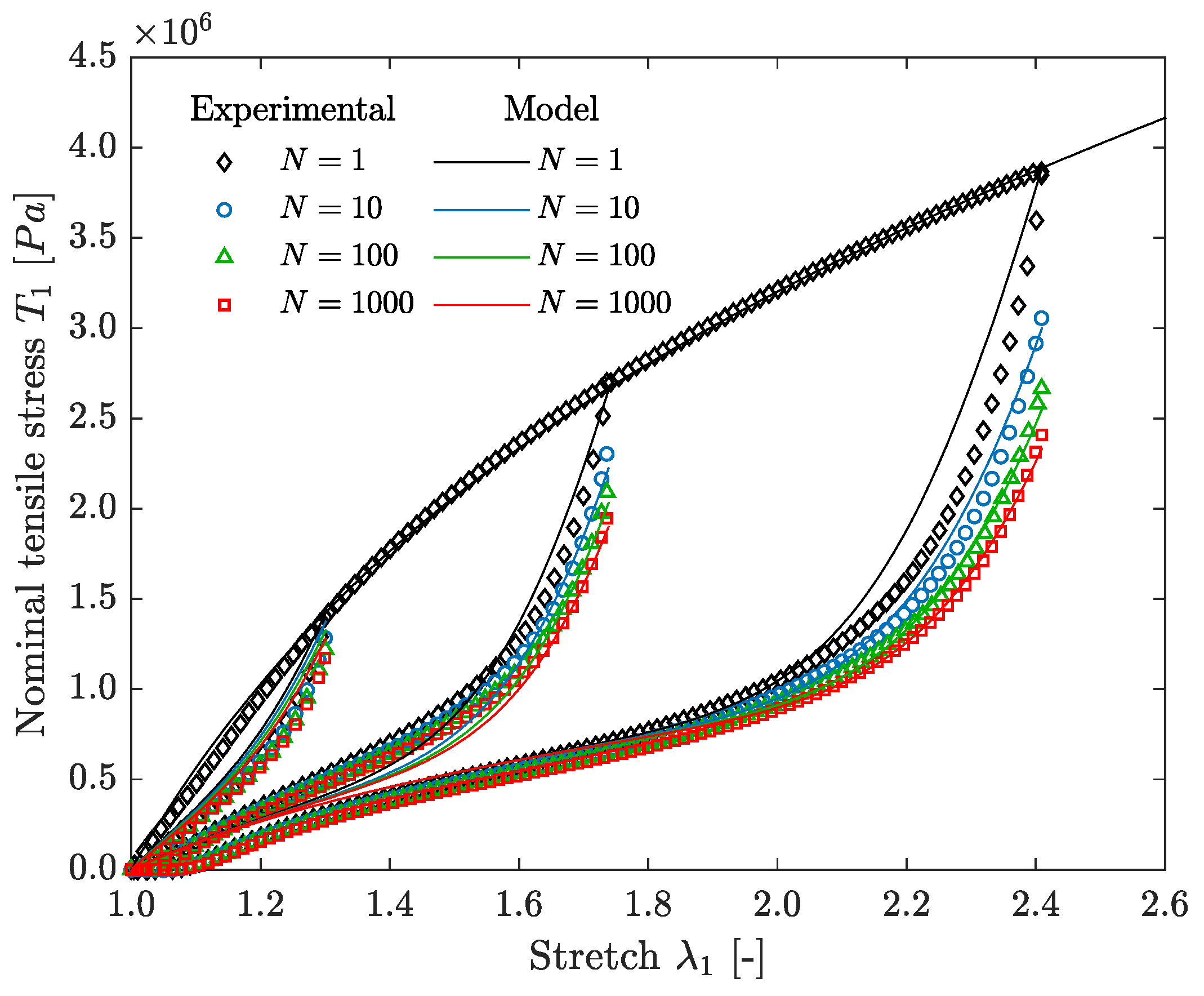 Energies 16 07424 g008