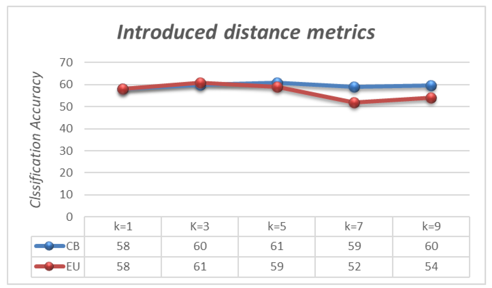 Energies 16 07430 g003