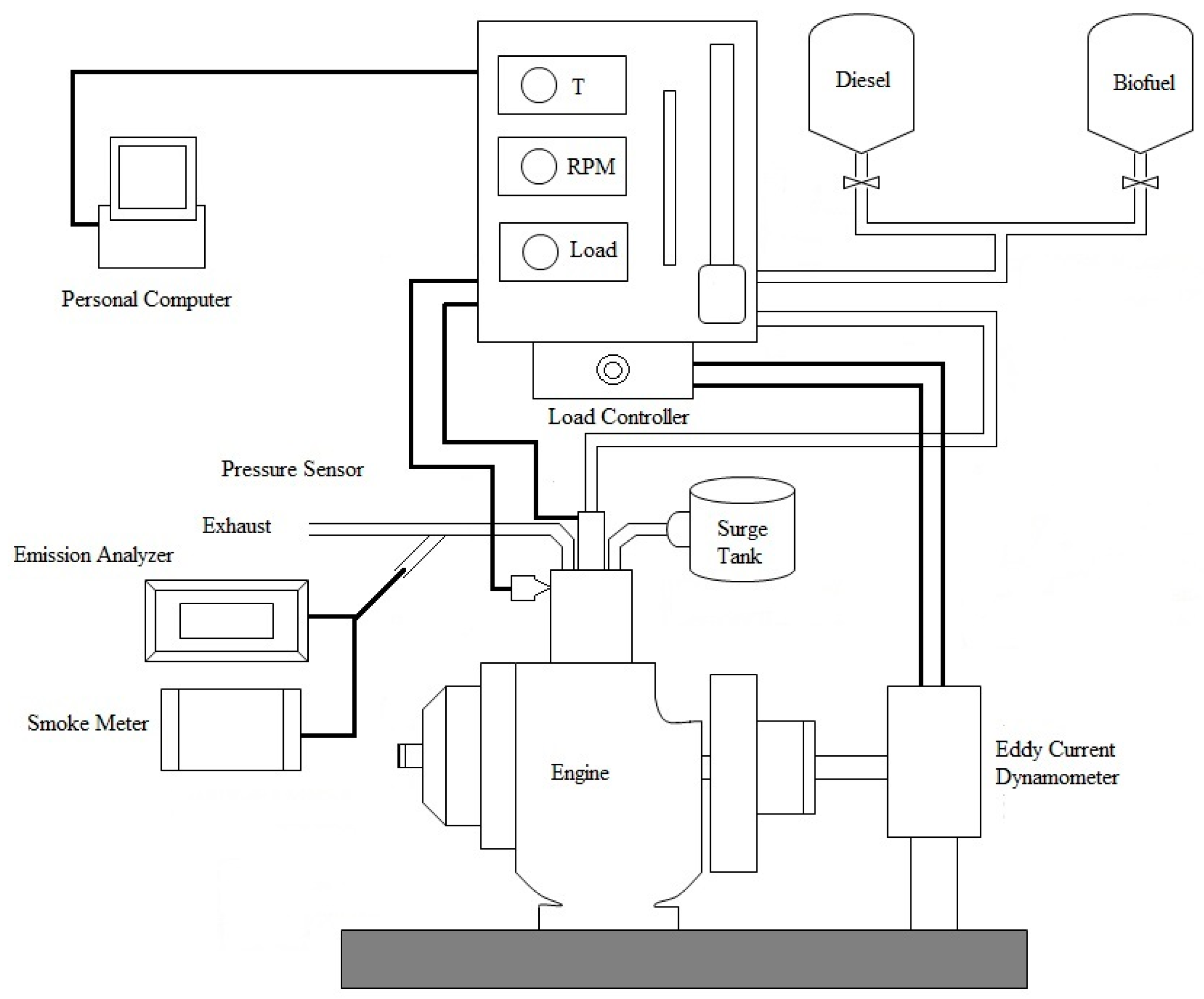 Energies 16 07431 g001