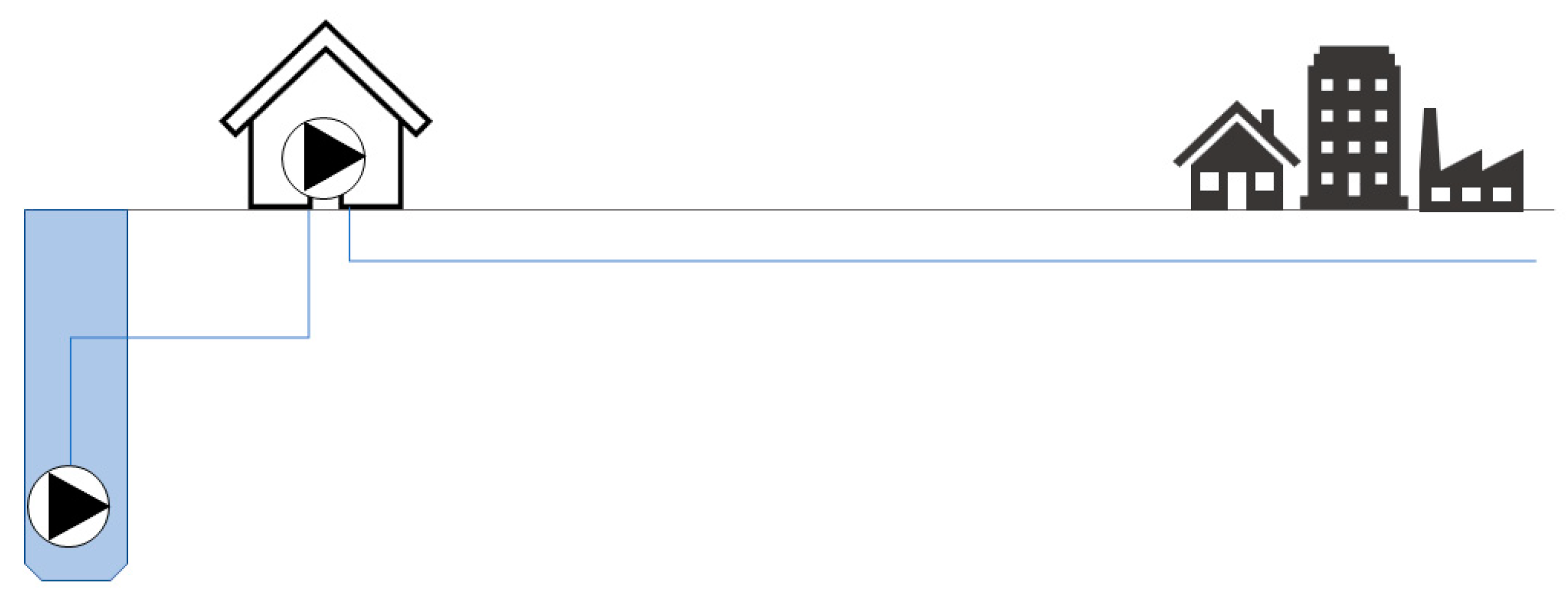 Energies 16 07435 g002