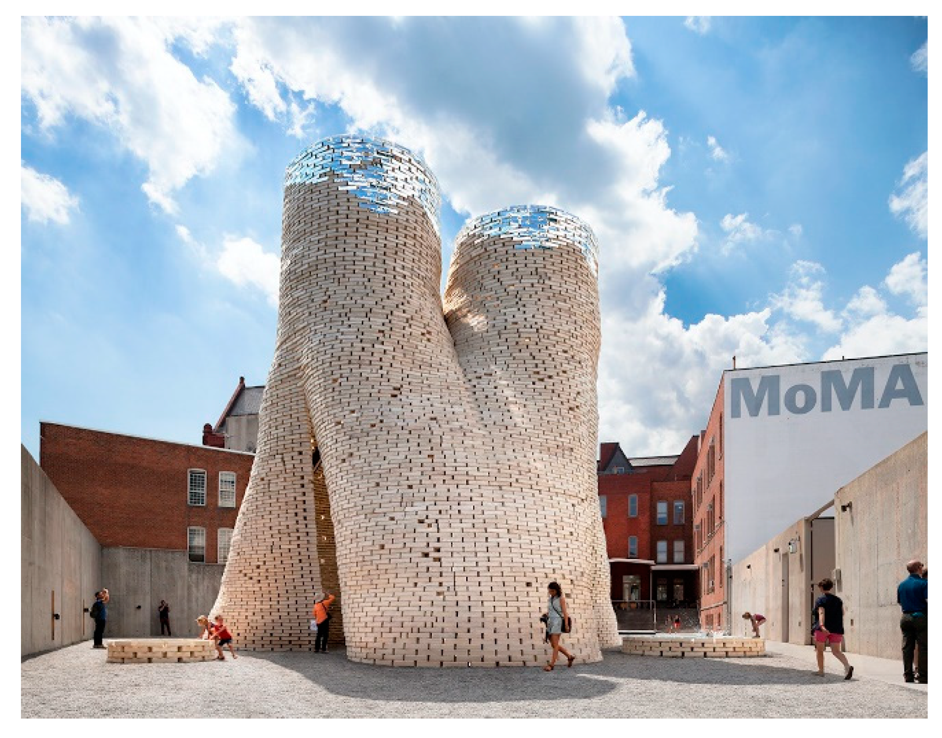 Energies 16 07440 g003 Energies 16 07440 g003