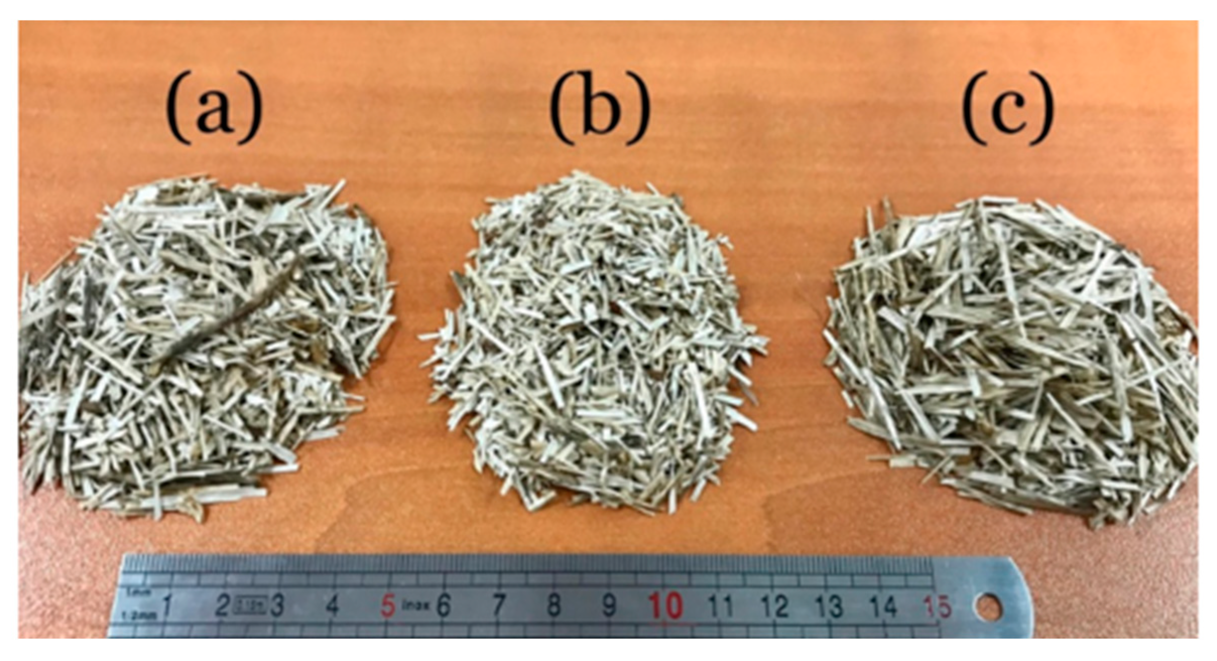 Energies 16 07440 g005 Energies 16 07440 g005