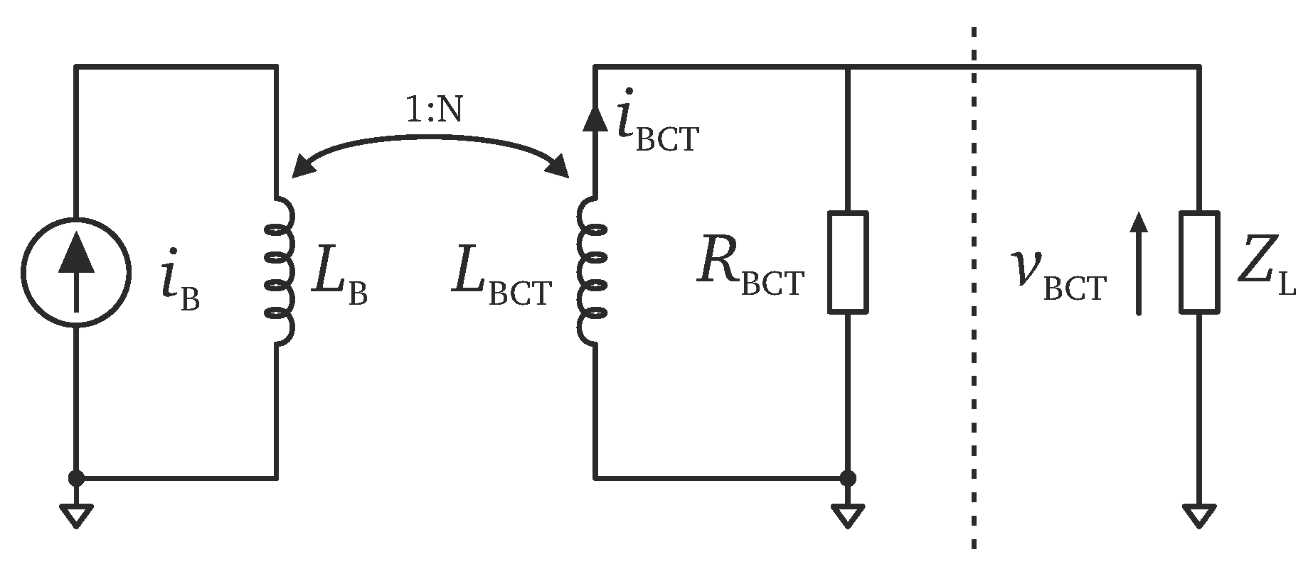 Energies 16 07442 g004