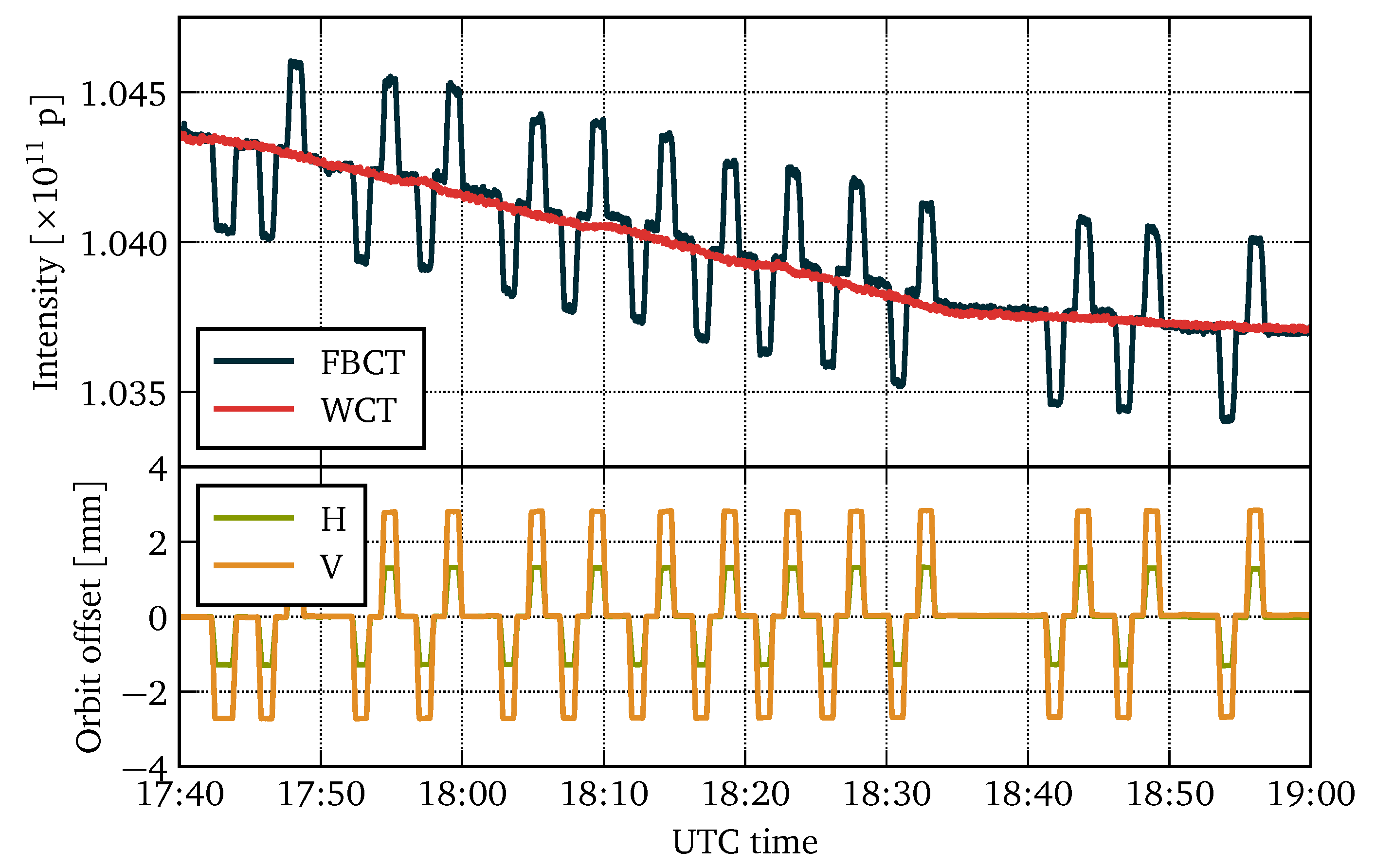 Energies 16 07442 g021