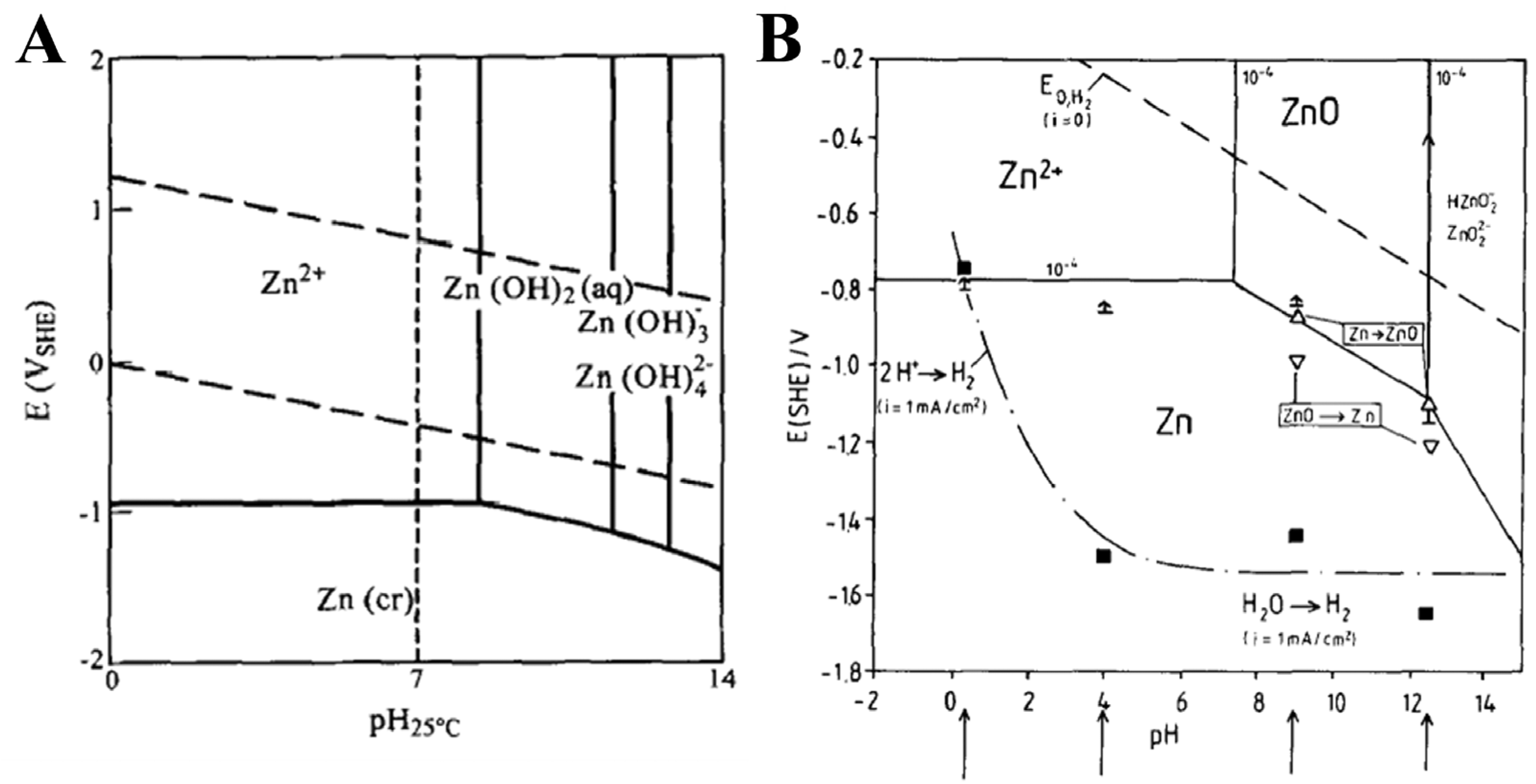 Energies 16 07443 g001