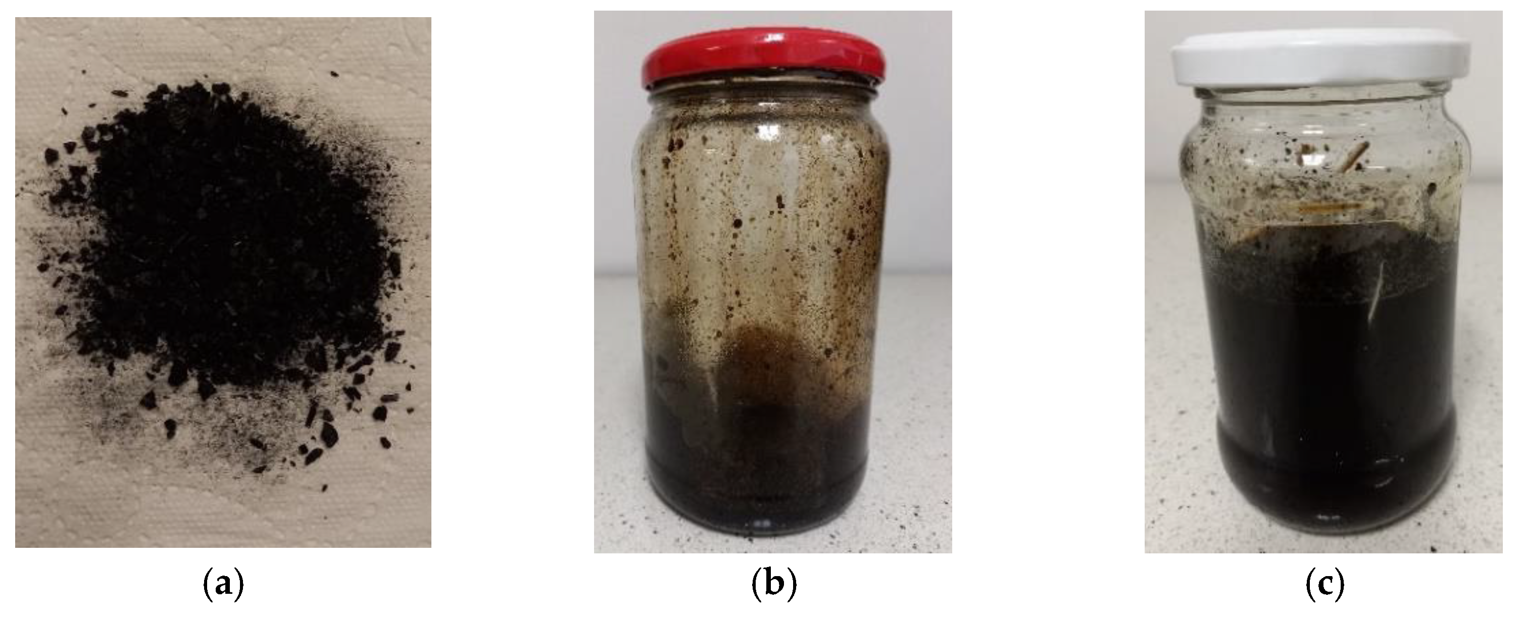 Energies 16 07446 g003