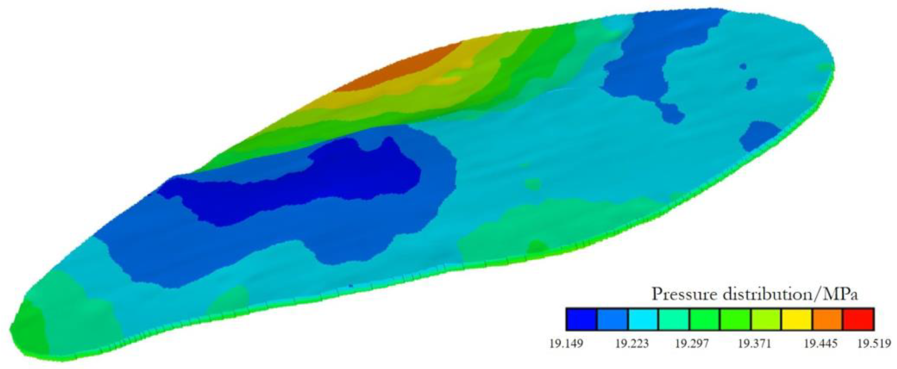 Energies 16 07447 g001