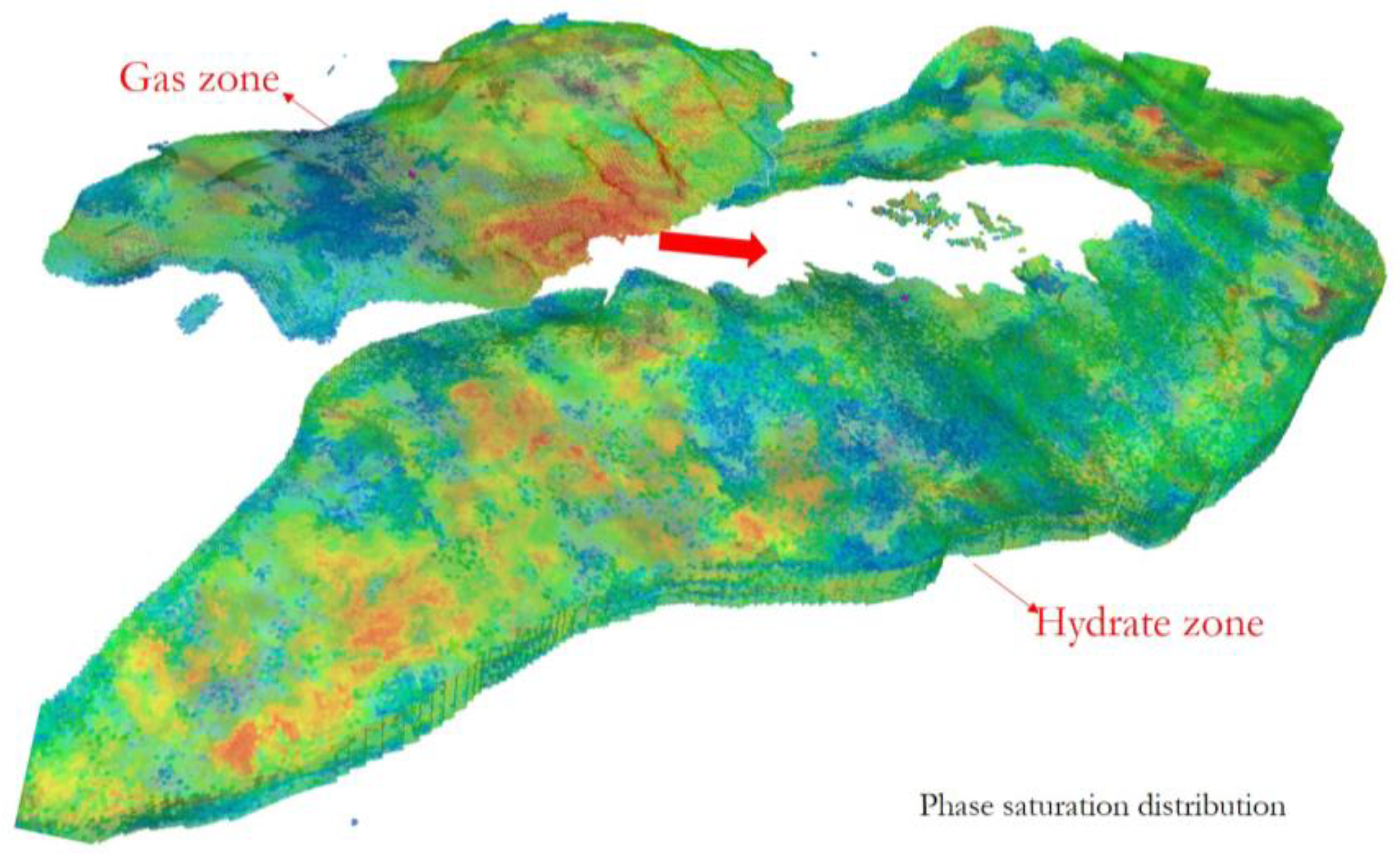 Energies 16 07447 g002