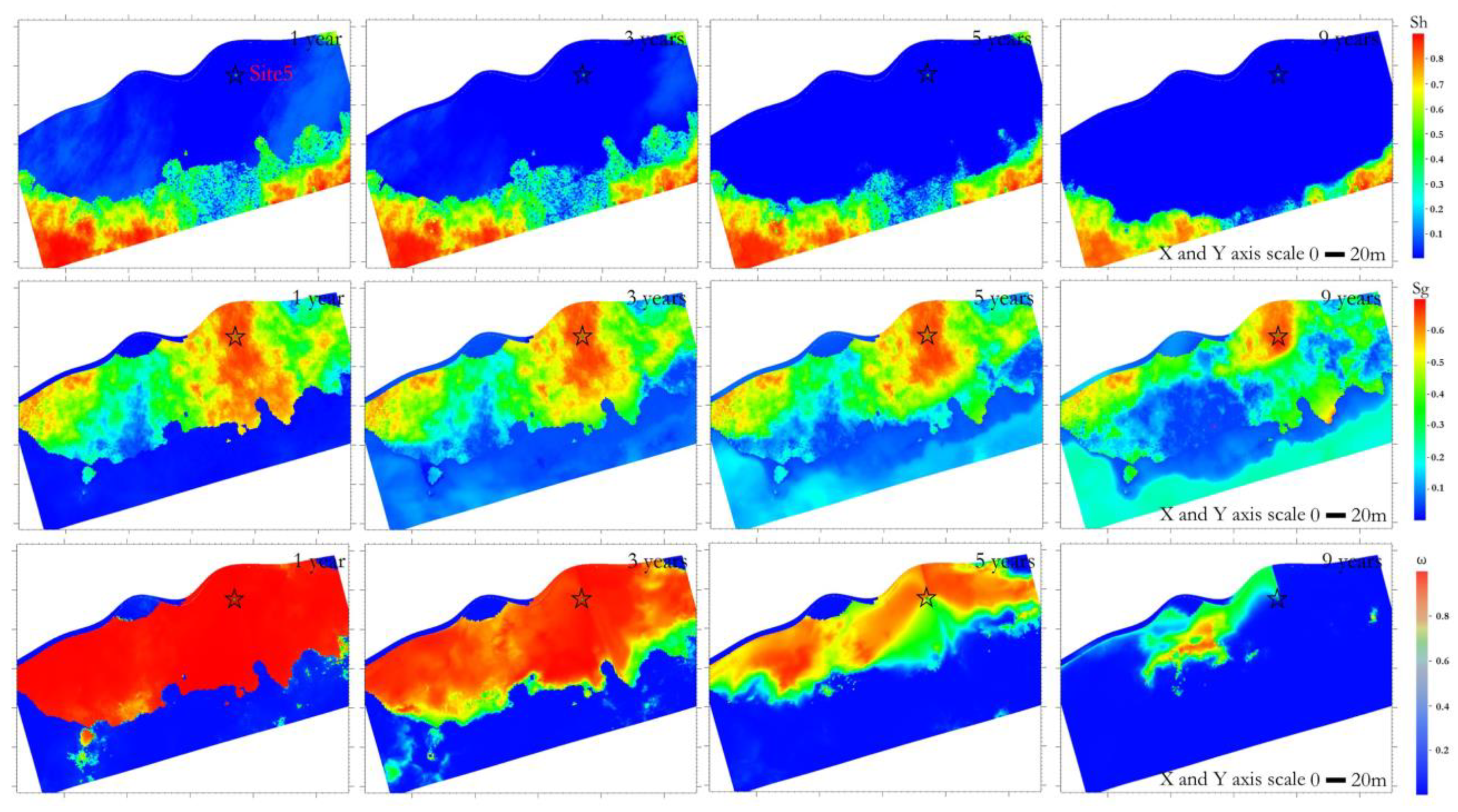Energies 16 07447 g022