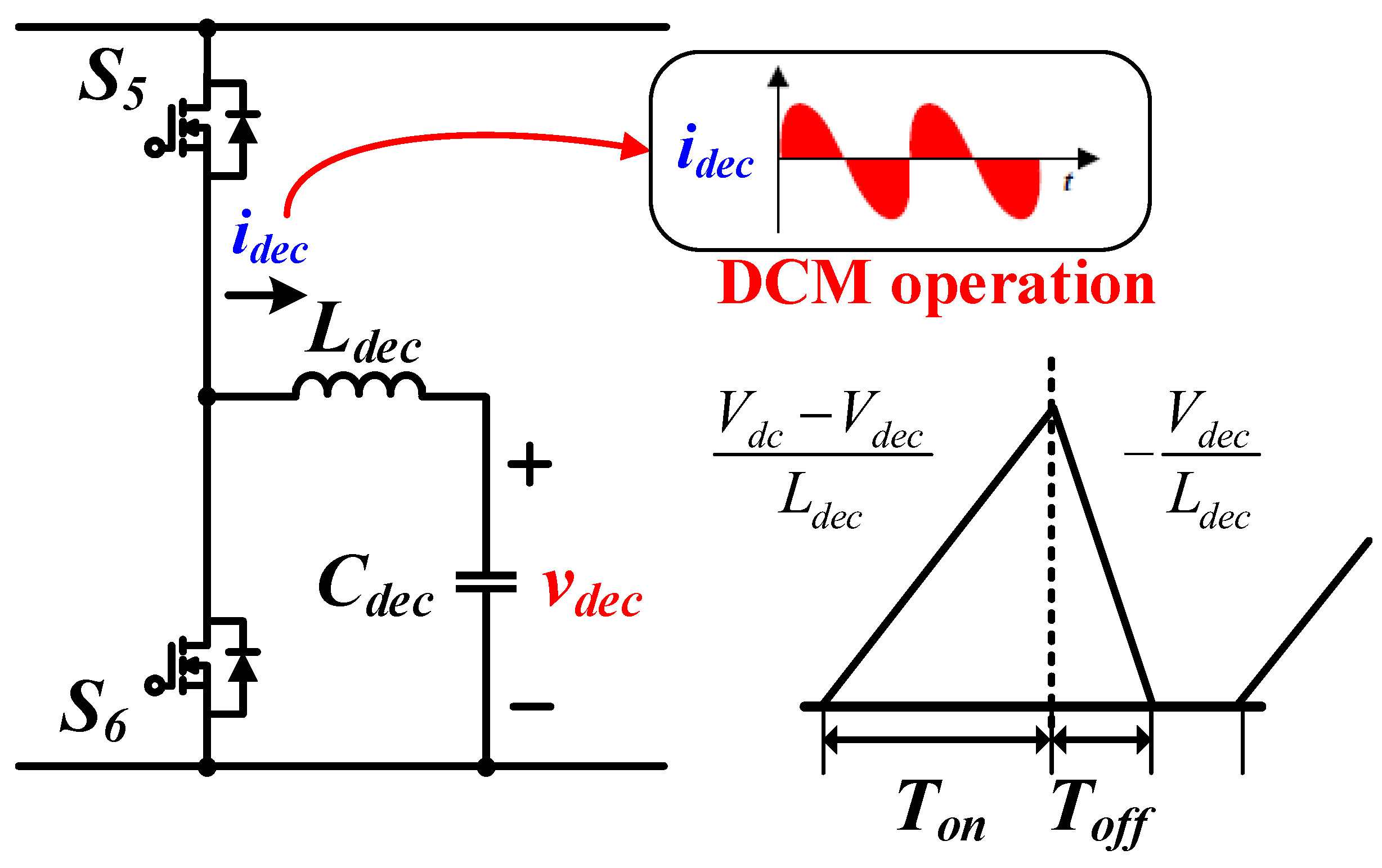 Energies 16 07450 g004