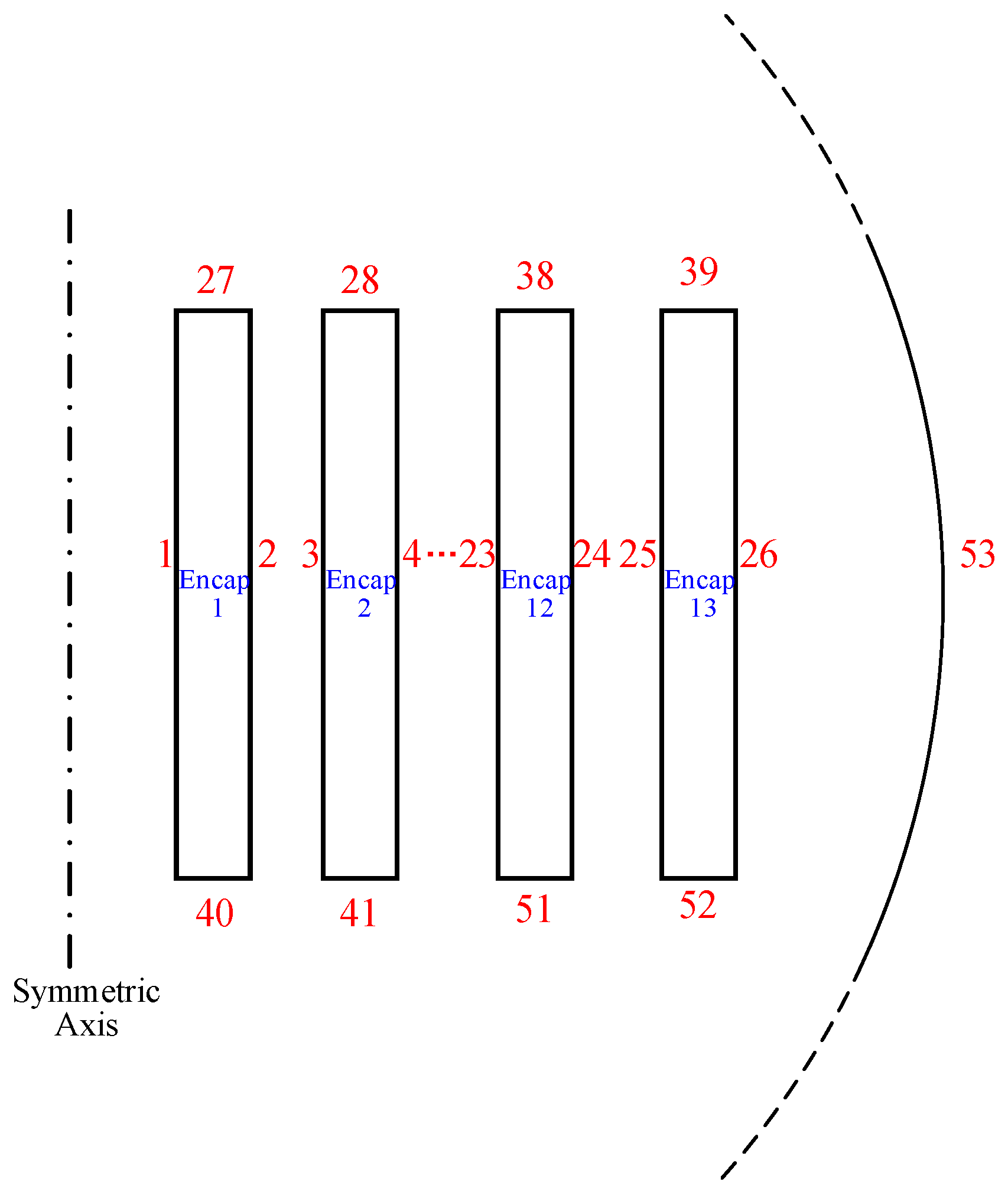 Energies 16 07456 g001