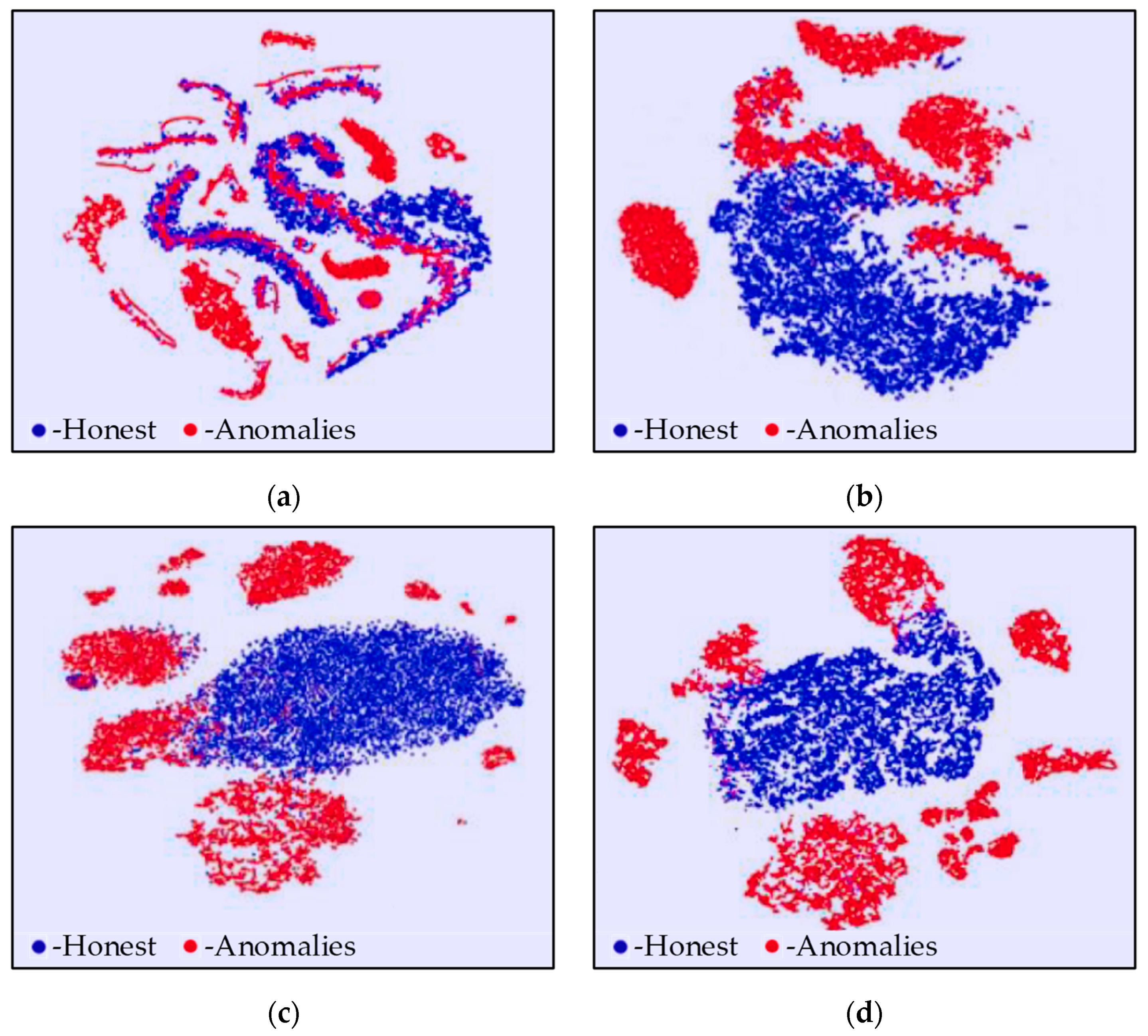 Energies 16 07460 g003