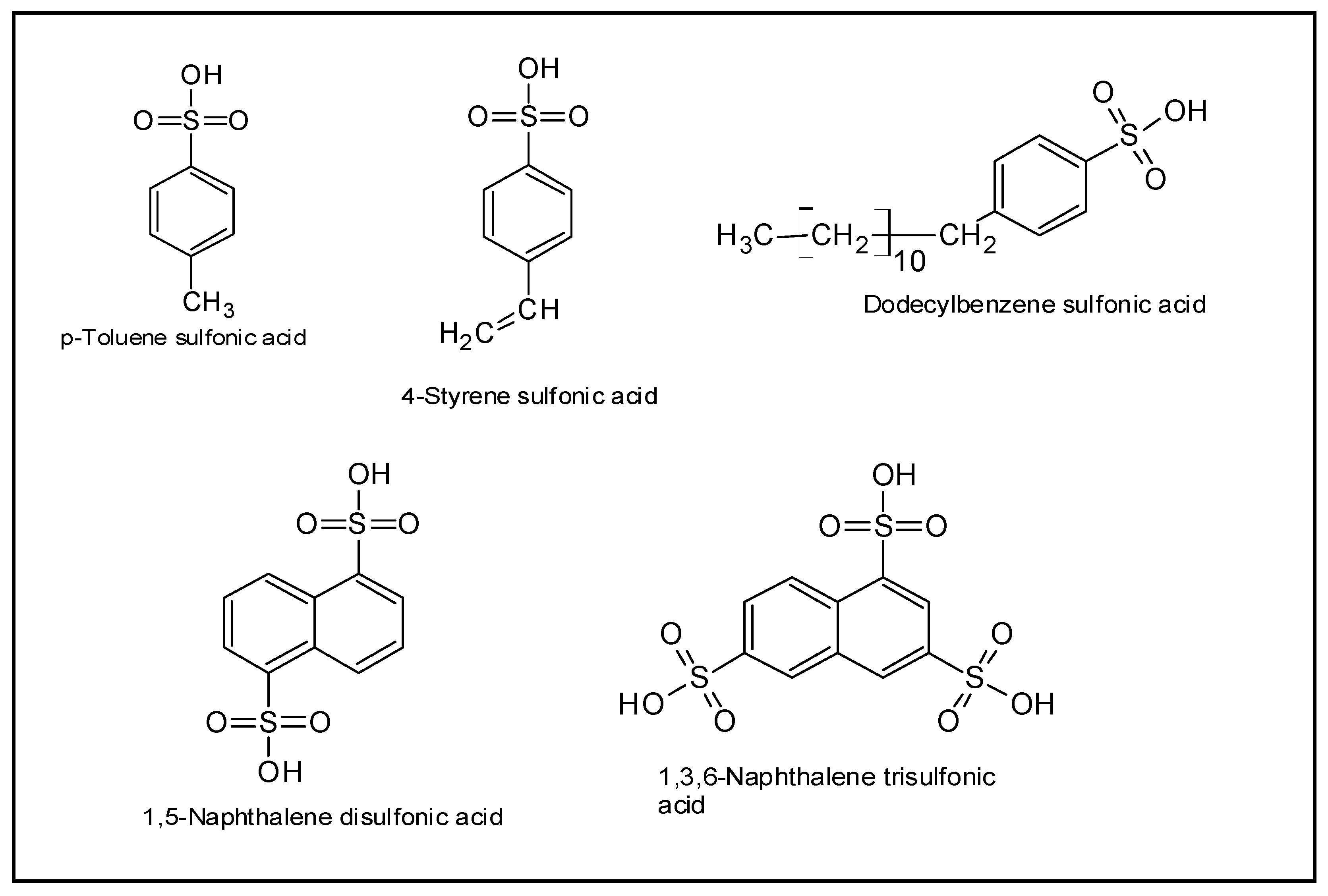 Energies 16 07462 g001