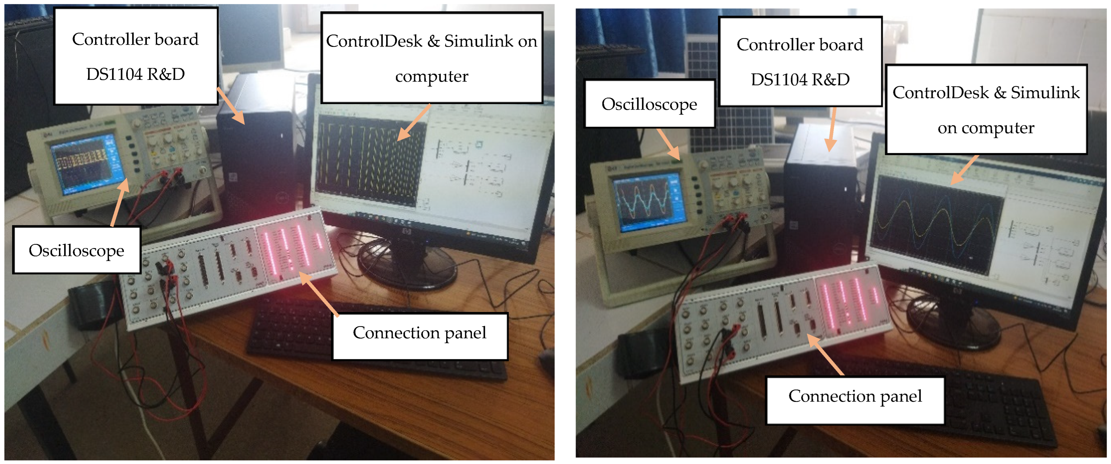 Energies 16 07481 g006