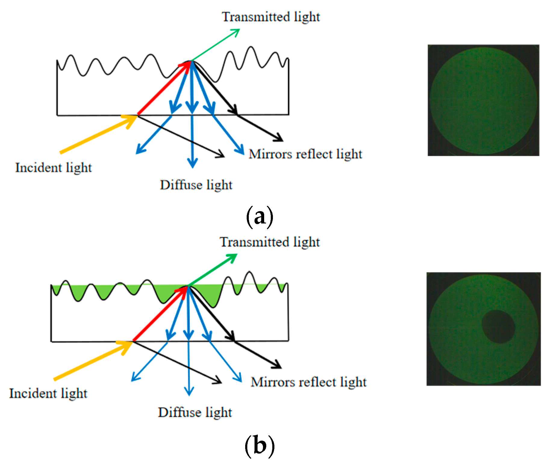 Energies 16 07488 g002