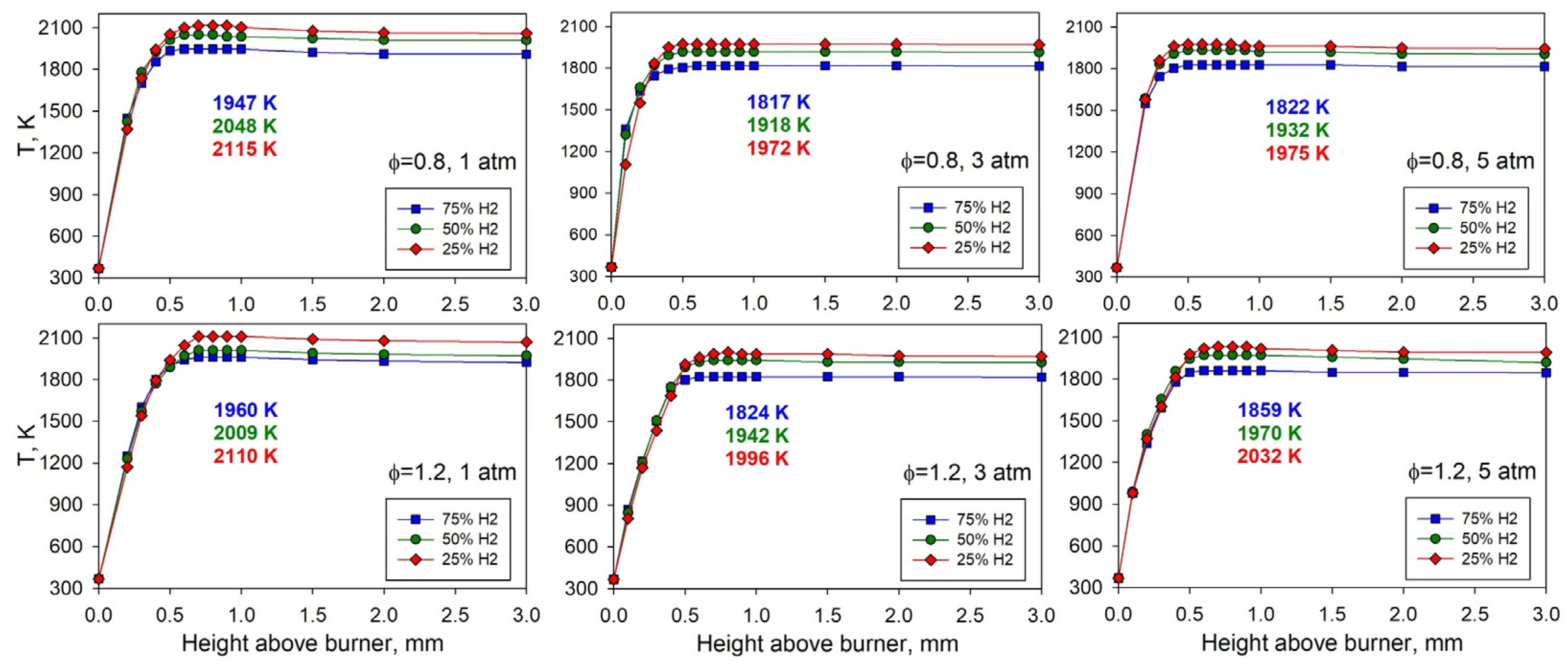 Energies 16 07489 g004