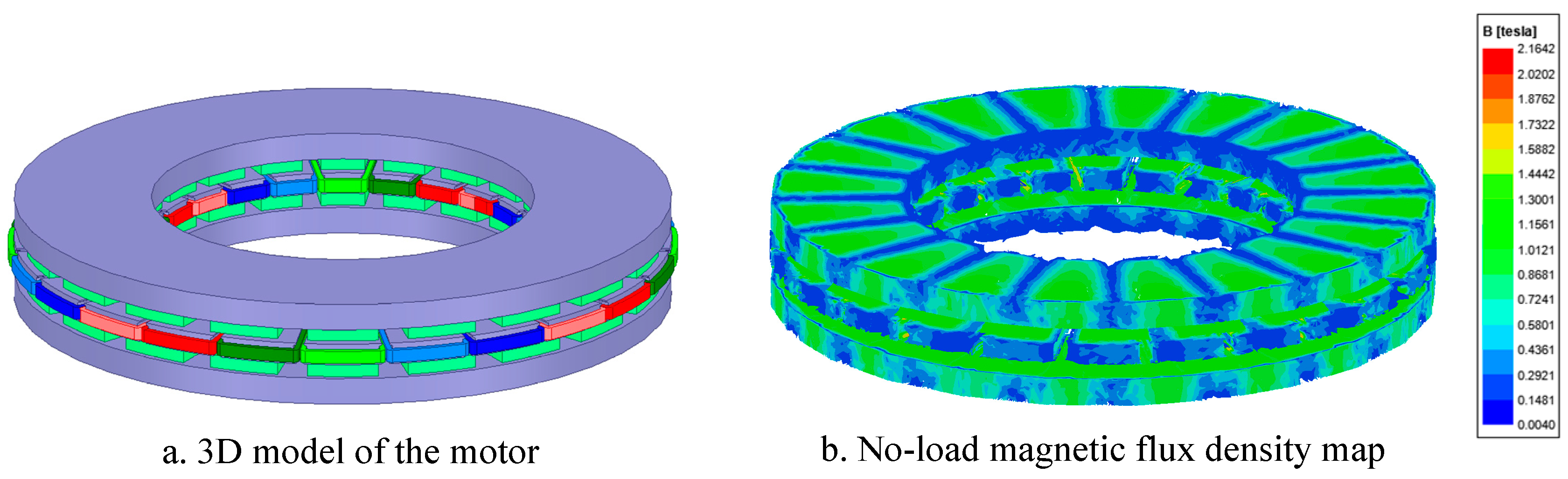 Energies 16 07512 g003