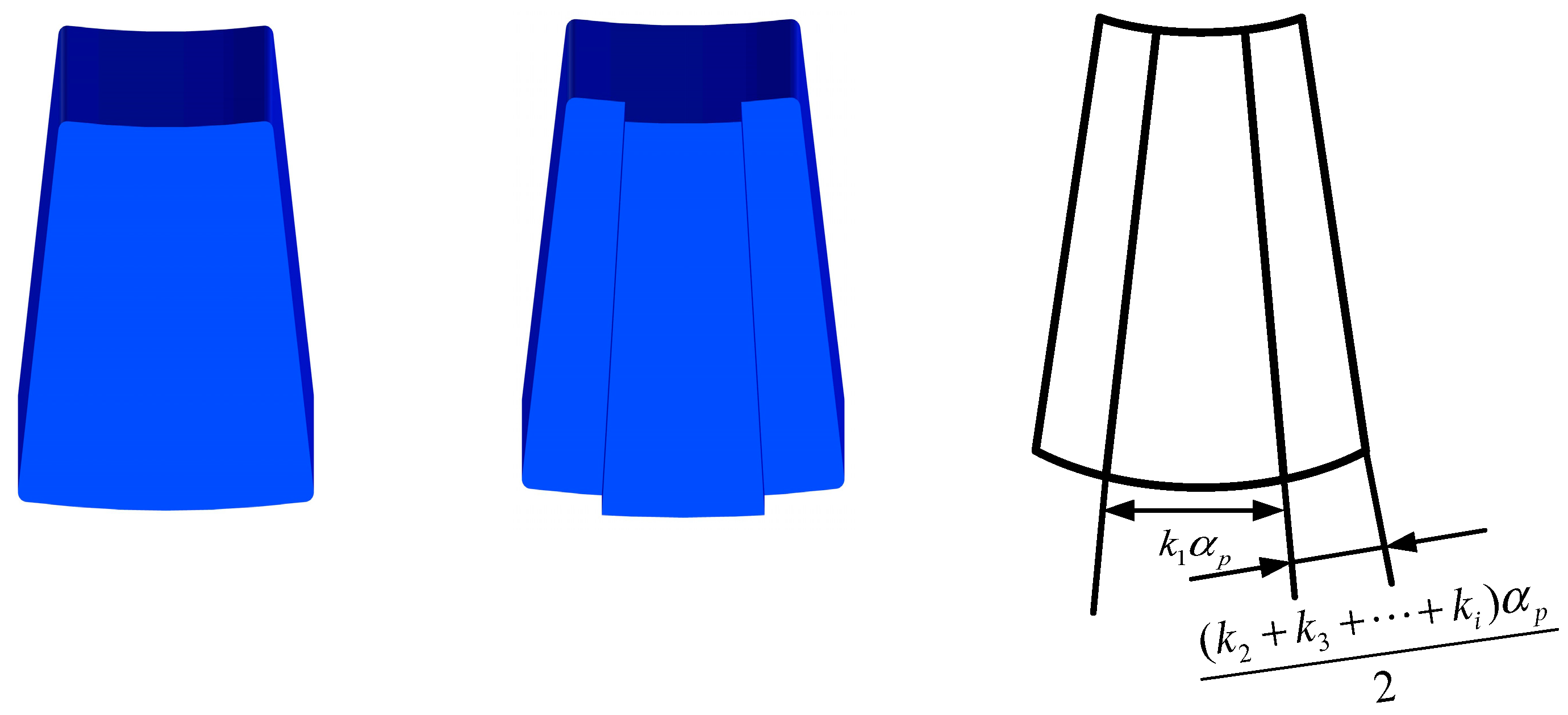 Energies 16 07512 g004