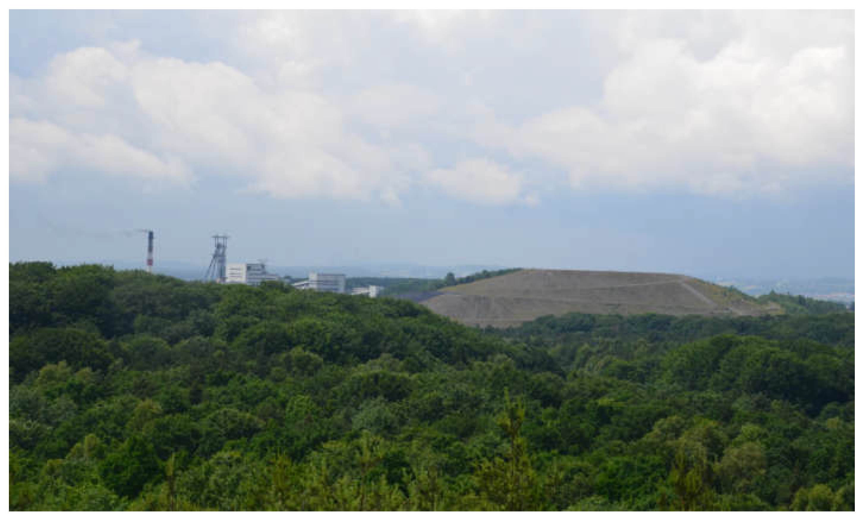 Energies 16 07513 g001