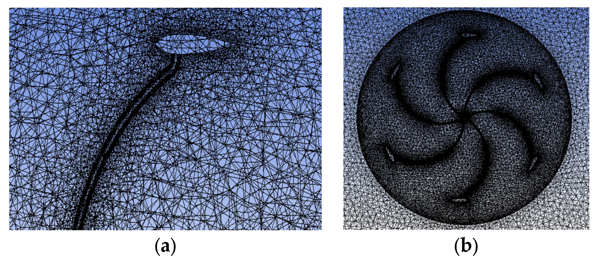 Energies 16 07529 g004