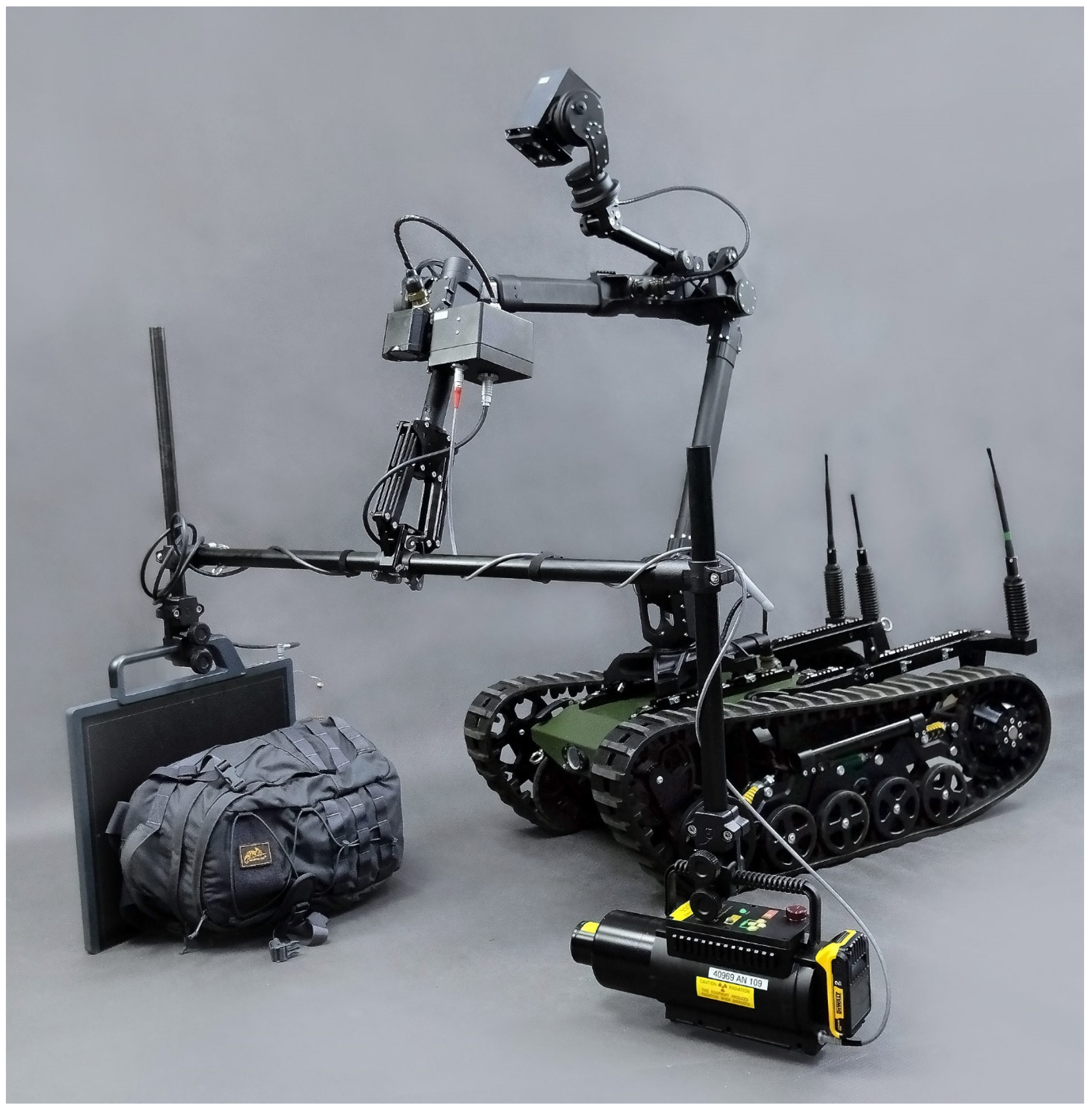 Energies 16 07531 g001