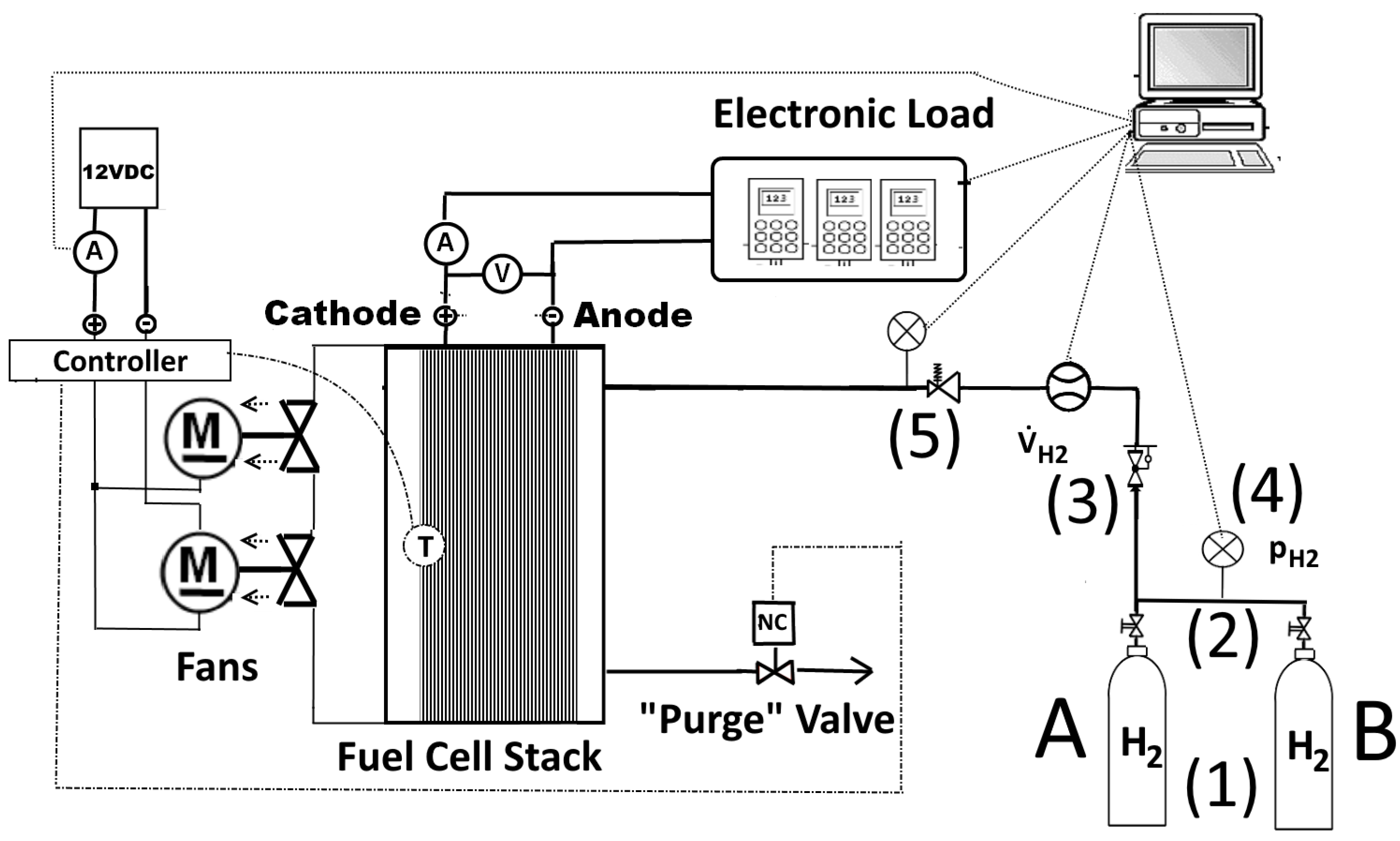 Energies 16 07531 g004