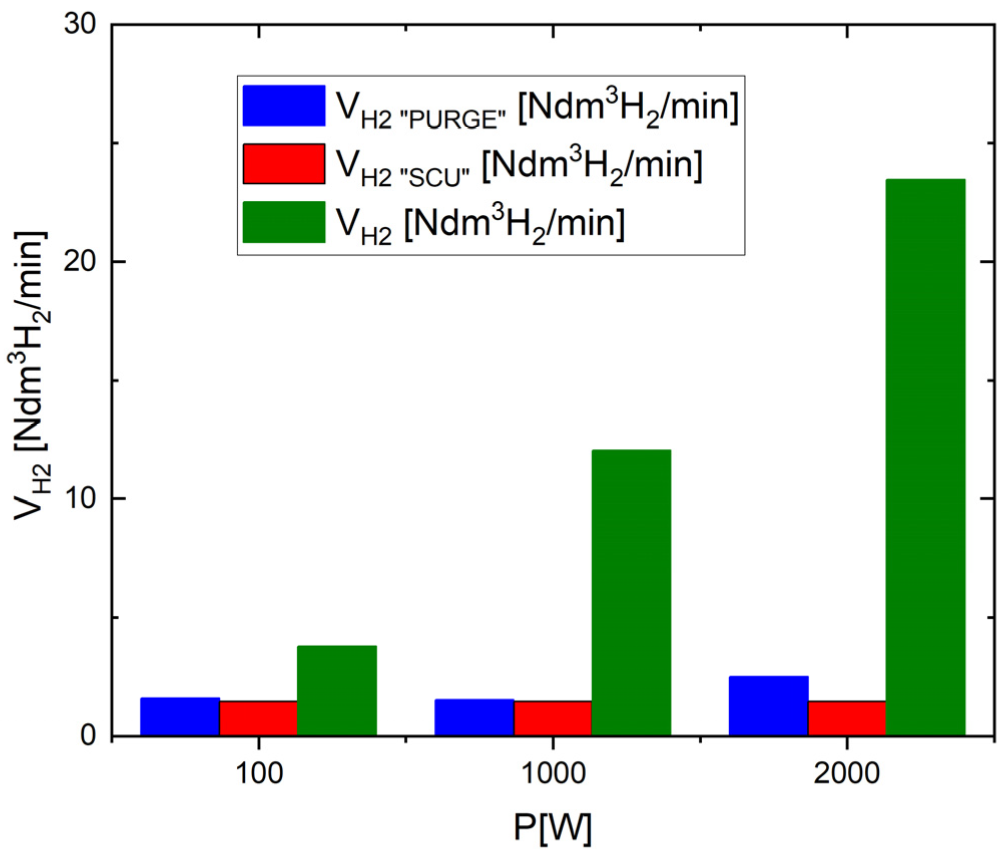 Energies 16 07531 g019