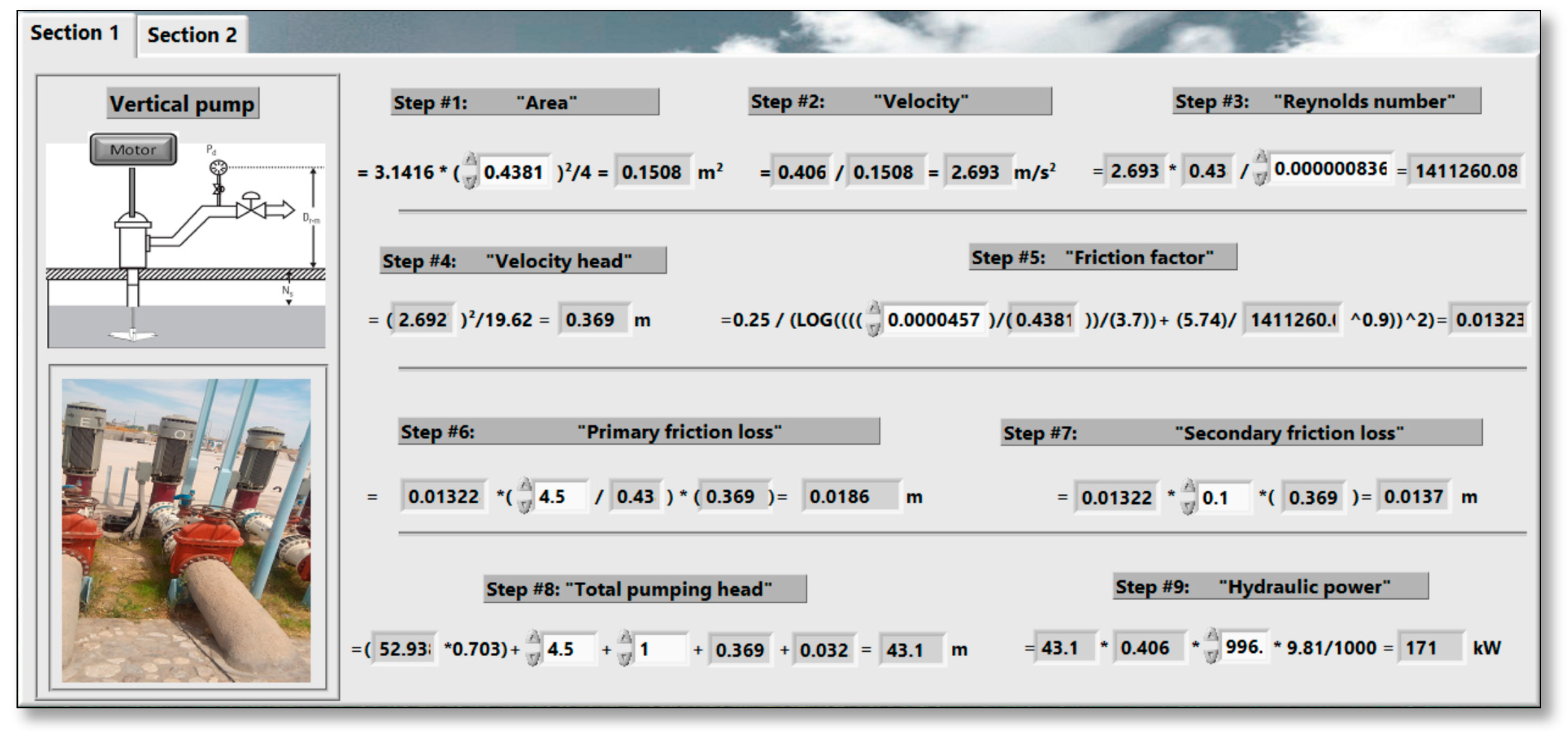 Energies 16 07532 g002
