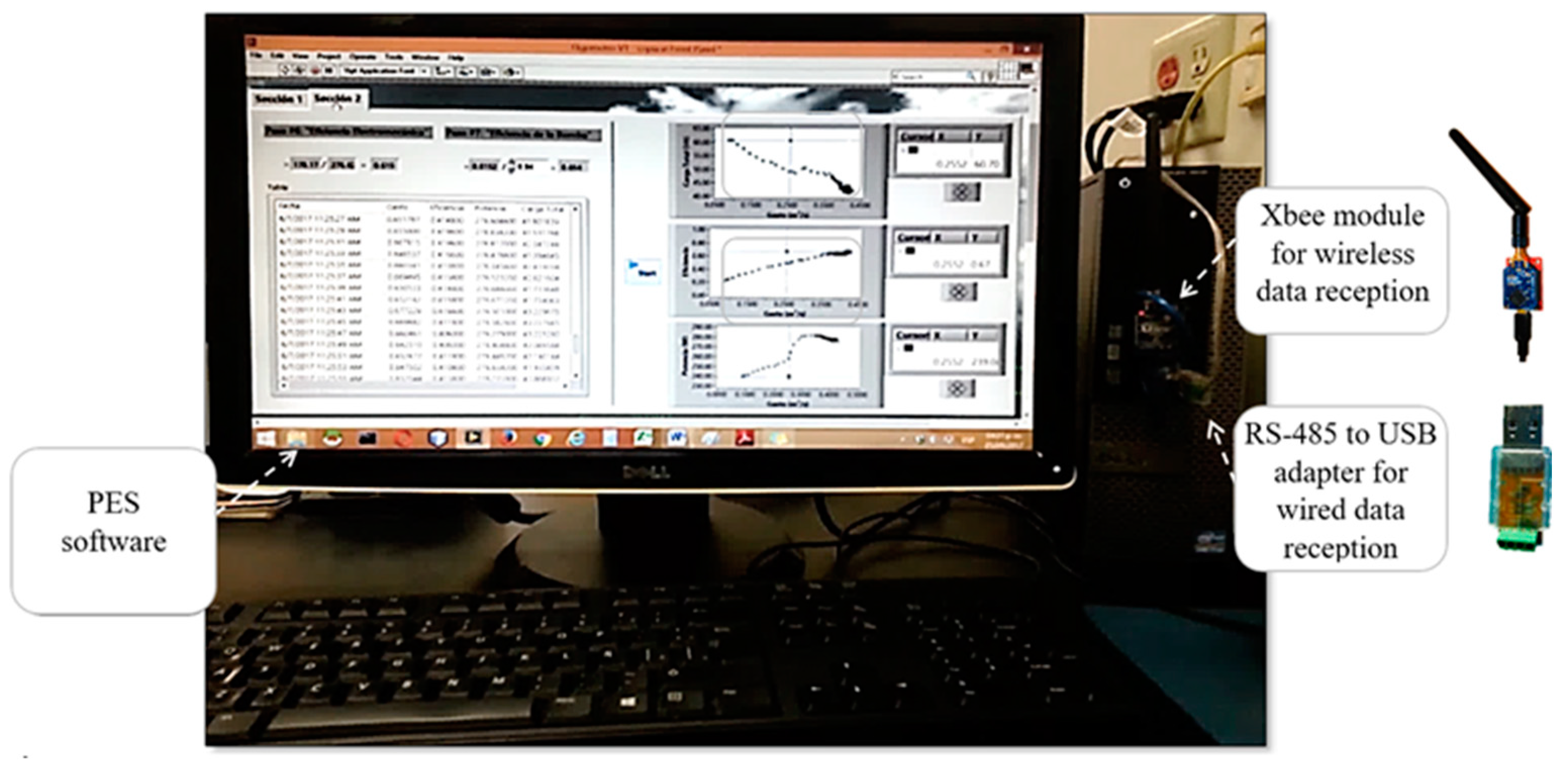 Energies 16 07532 g006