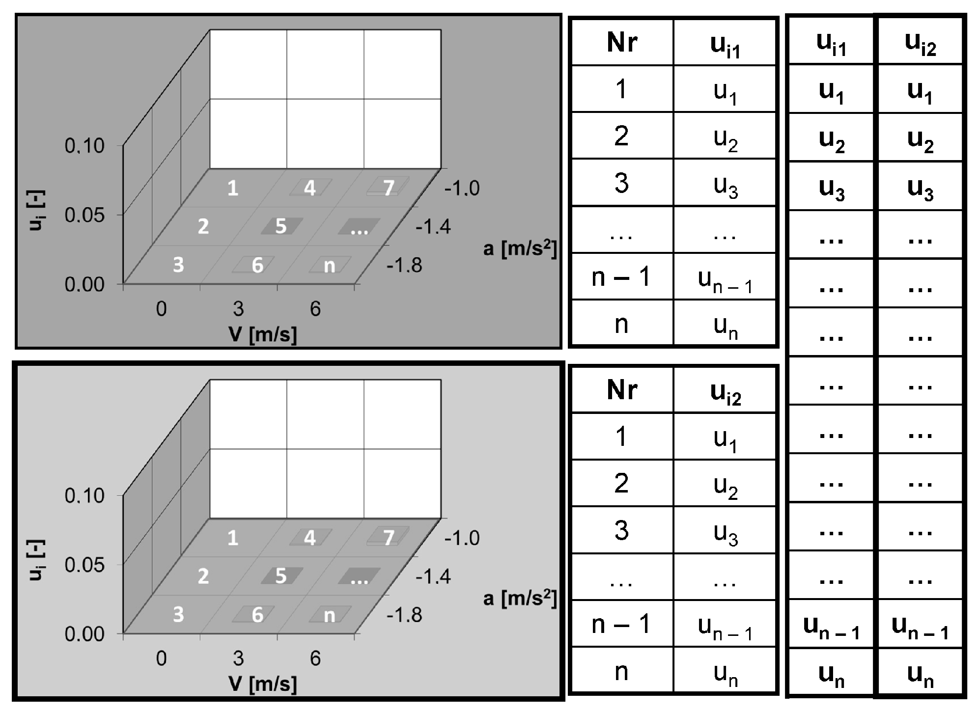 Energies 16 07533 g003
