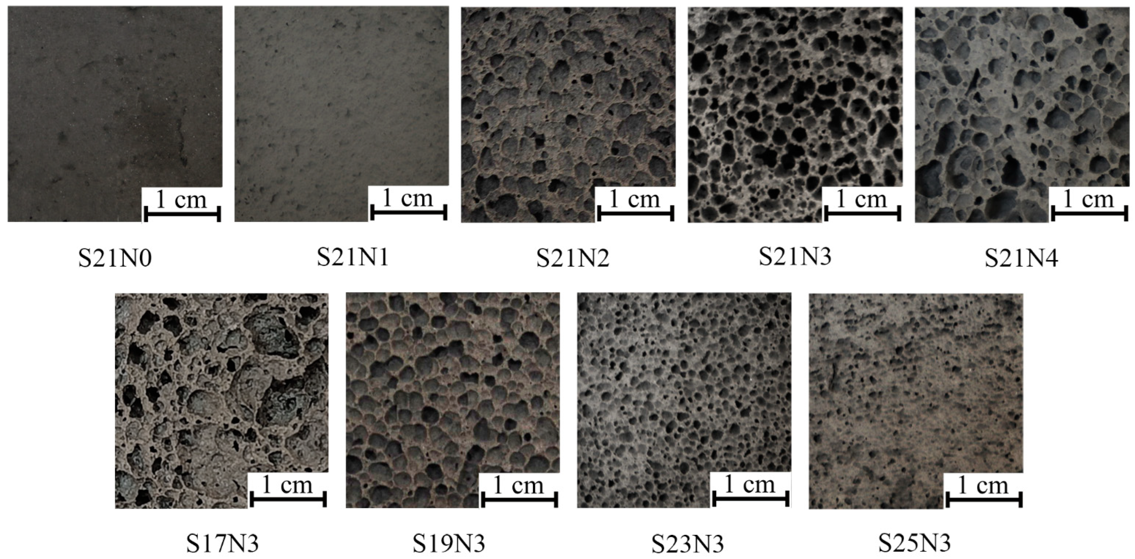 Energies 16 07535 g003