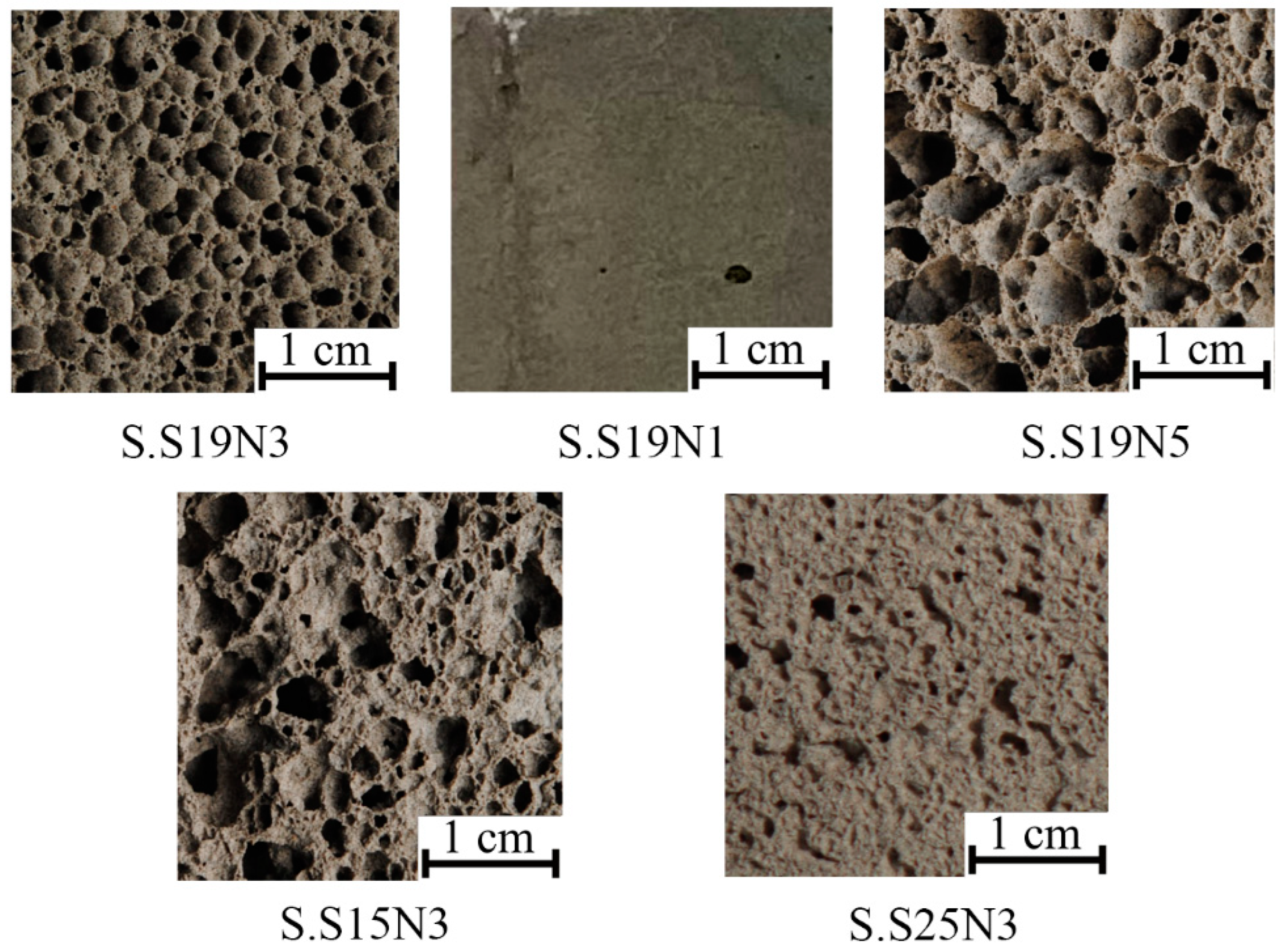 Energies 16 07535 g010