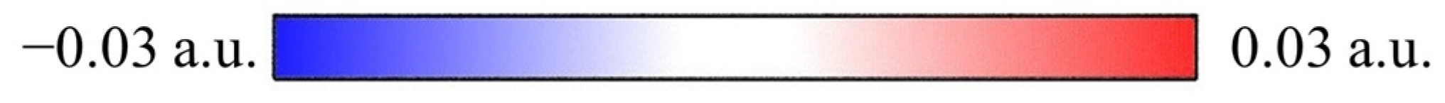 Energies 16 07537 g002