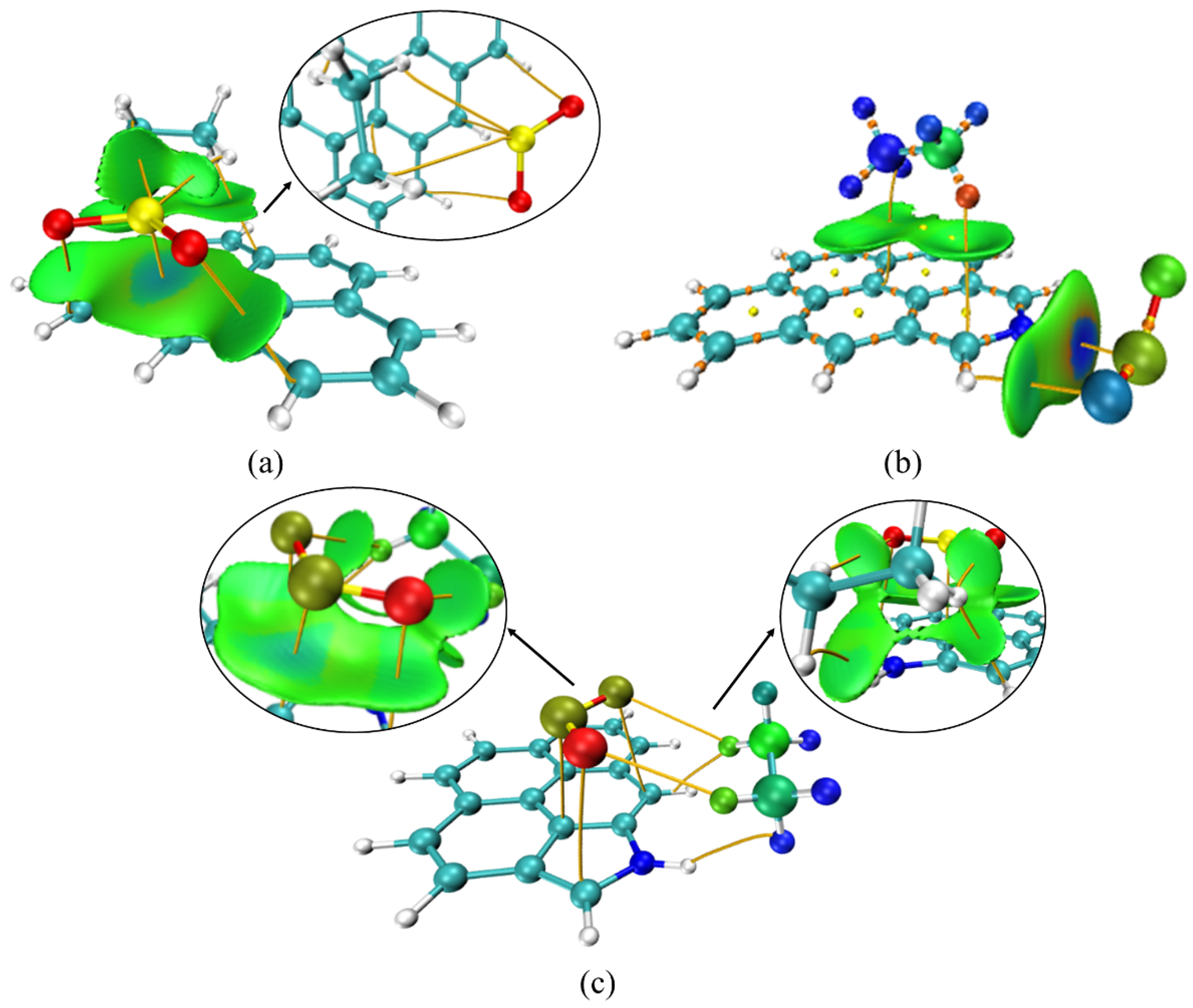 Energies 16 07537 g008