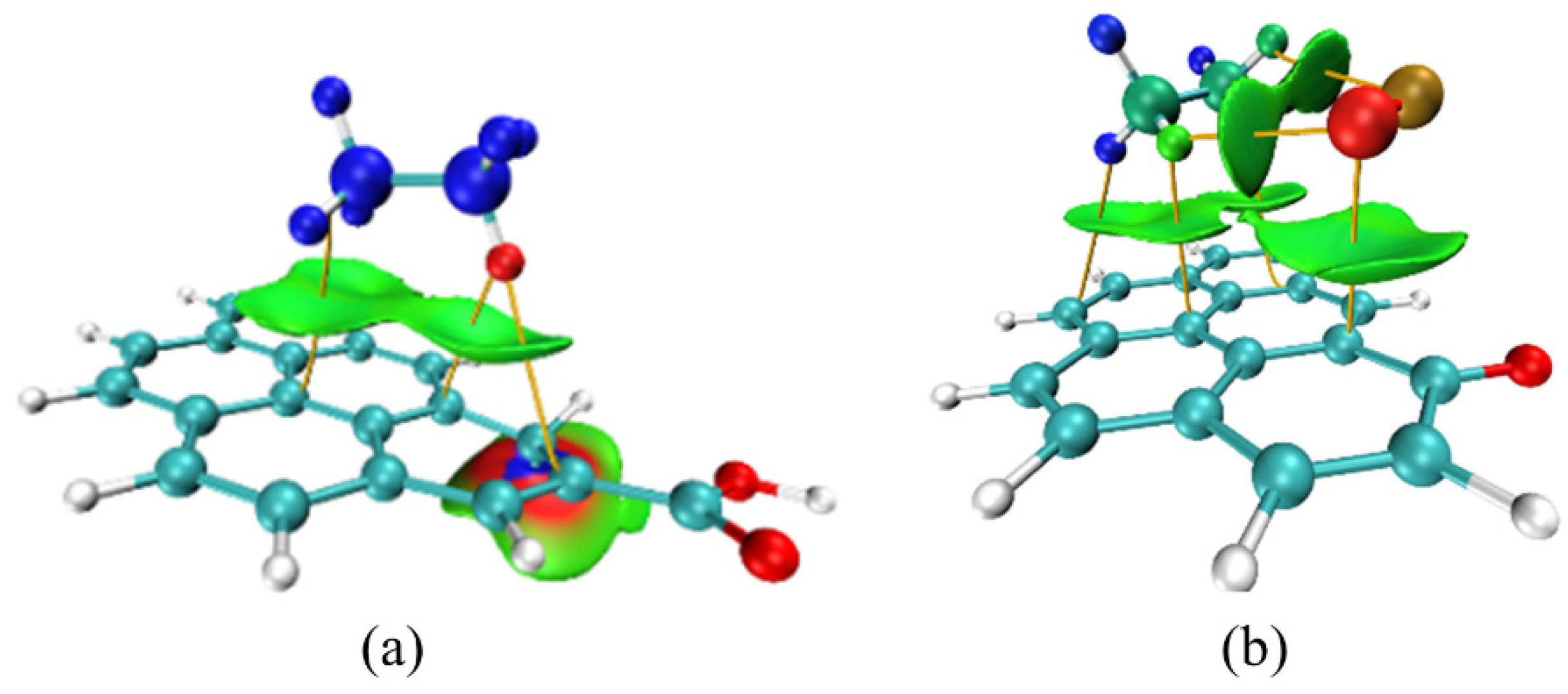 Energies 16 07537 g011