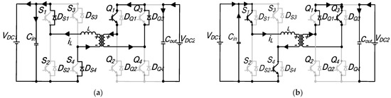 Energies 16 07577 g0a11a