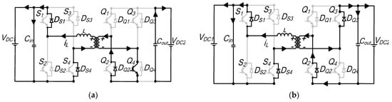 Energies 16 07577 g0a12a
