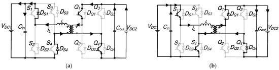 Energies 16 07577 g0a3a