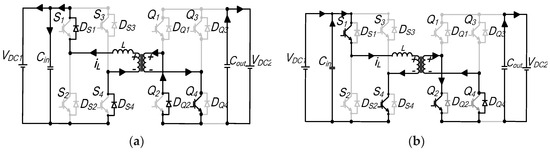 Energies 16 07577 g0a6a