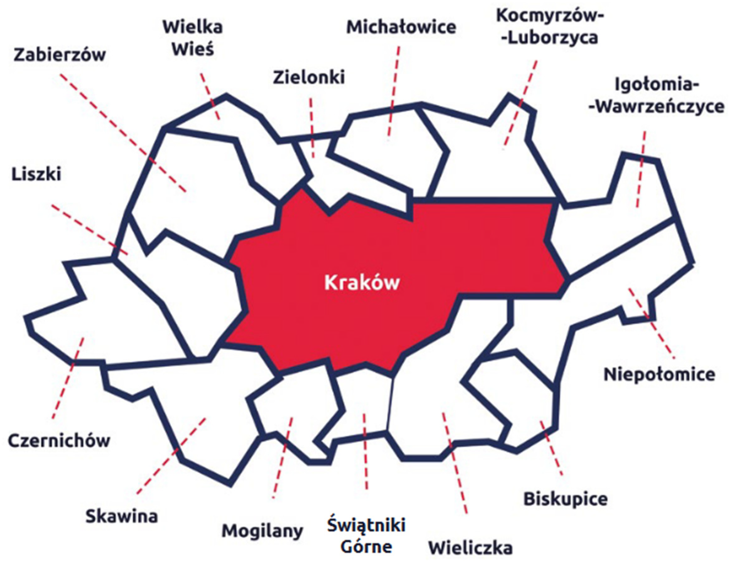 Energies 16 07588 g002