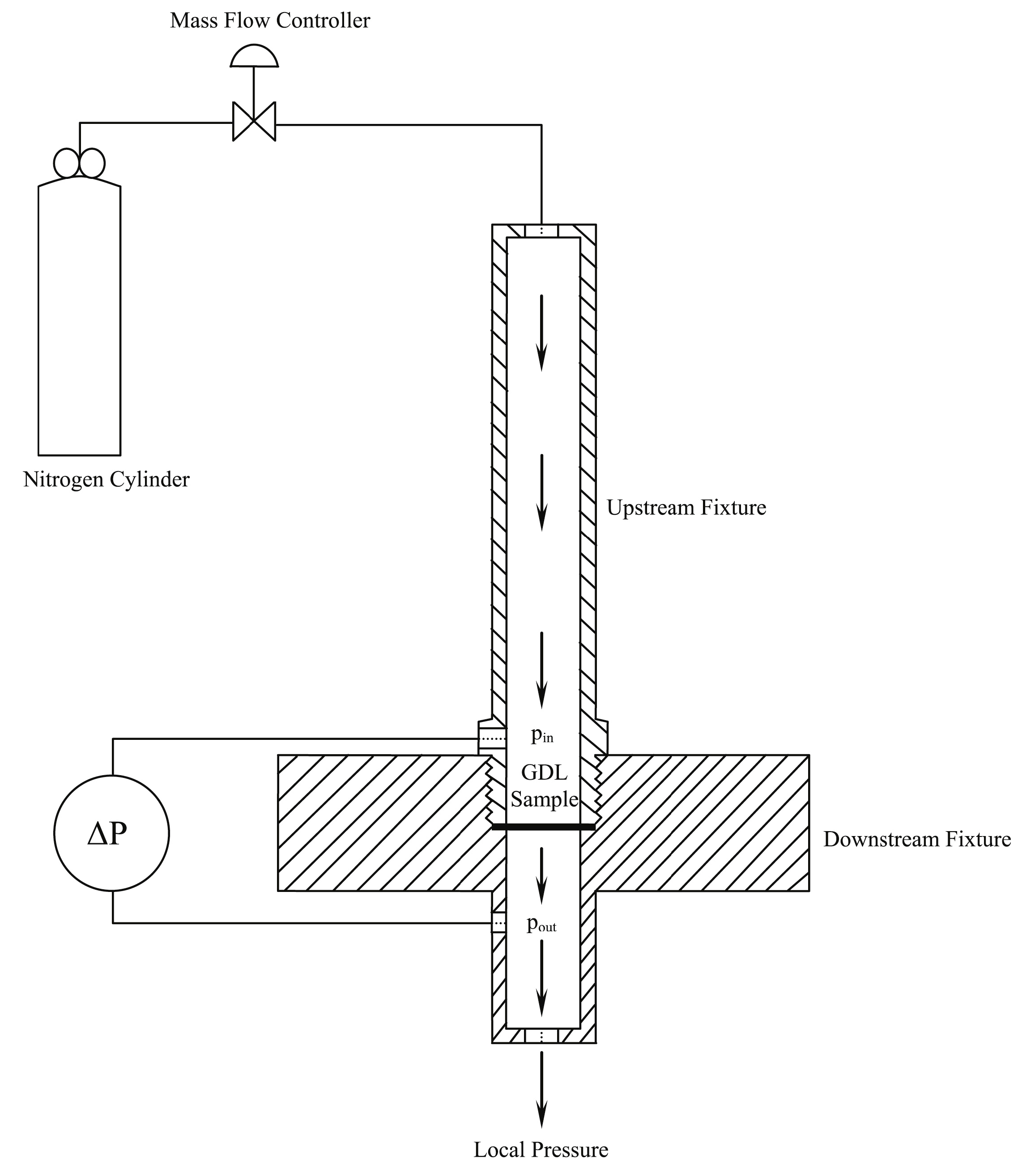 Energies 16 07601 g004