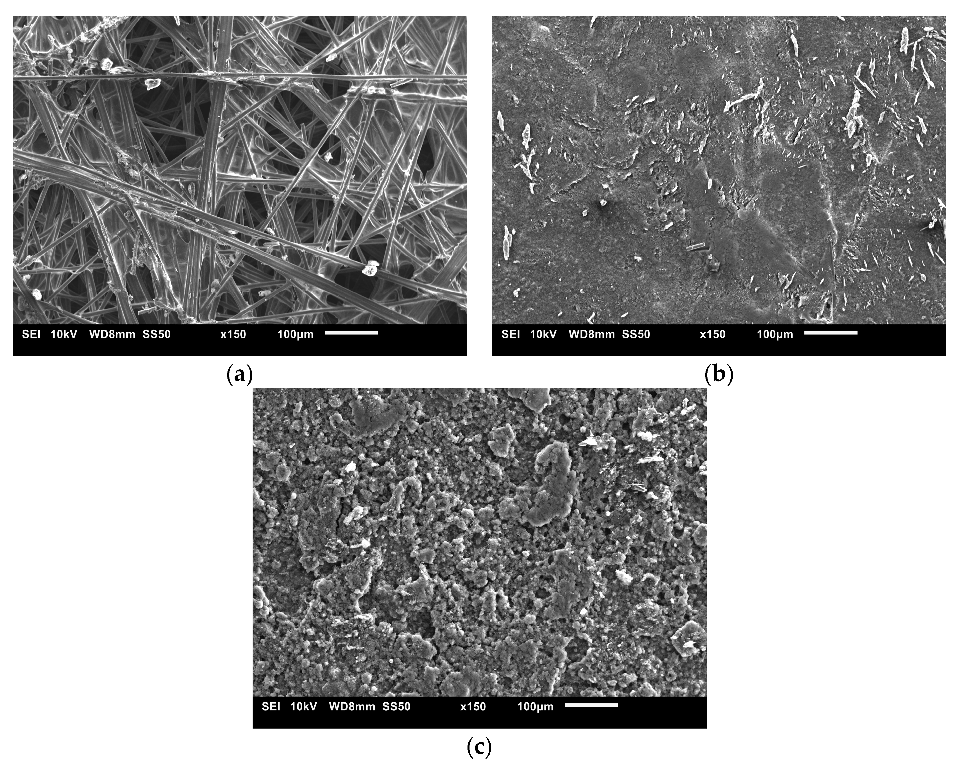 Energies 16 07601 g010