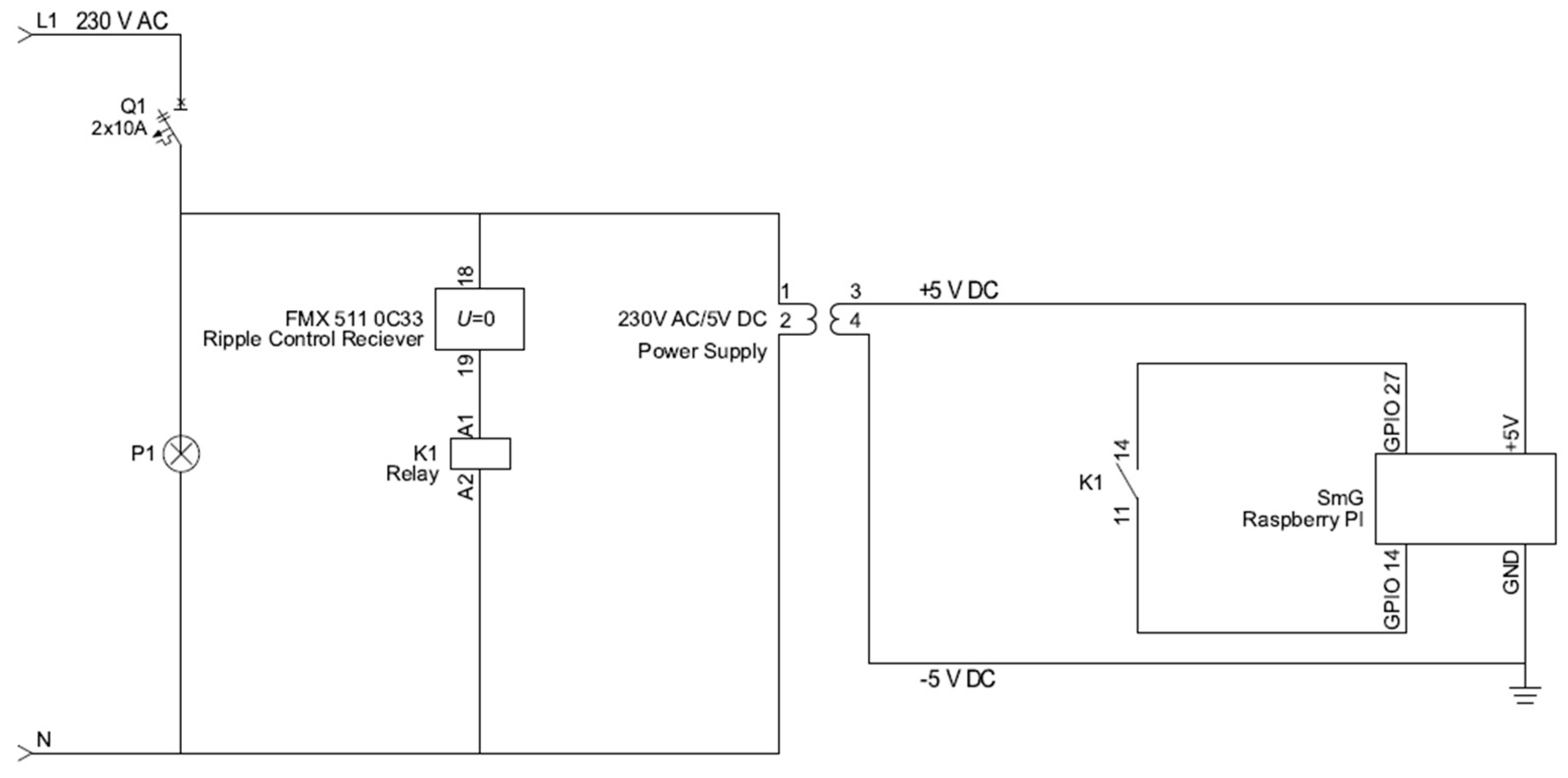 Energies 16 07604 g010